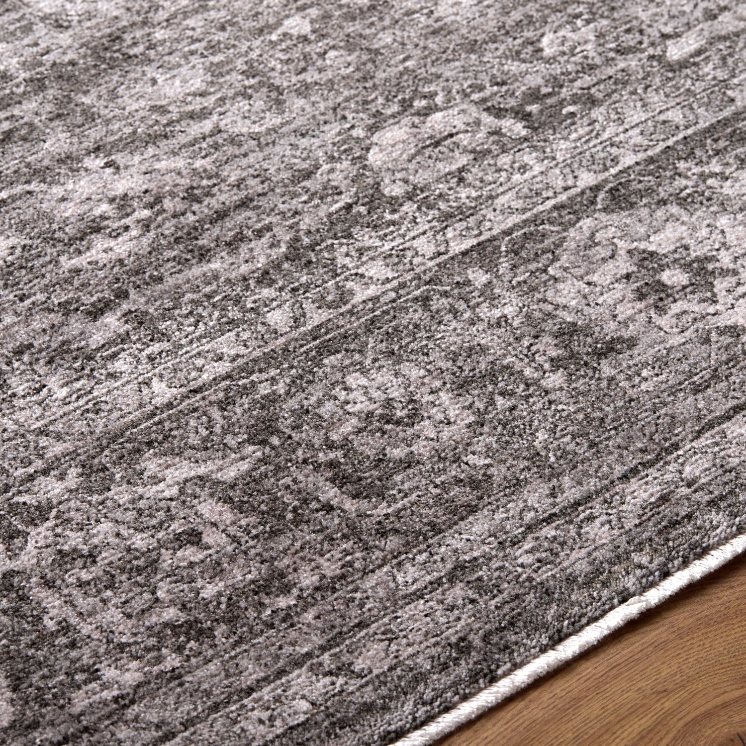 Cyrus CYR2302 Rug - Love-Rugs