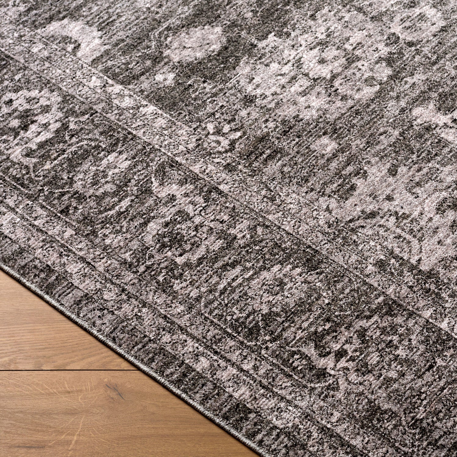 Cyrus CYR2302 Rug - Love-Rugs