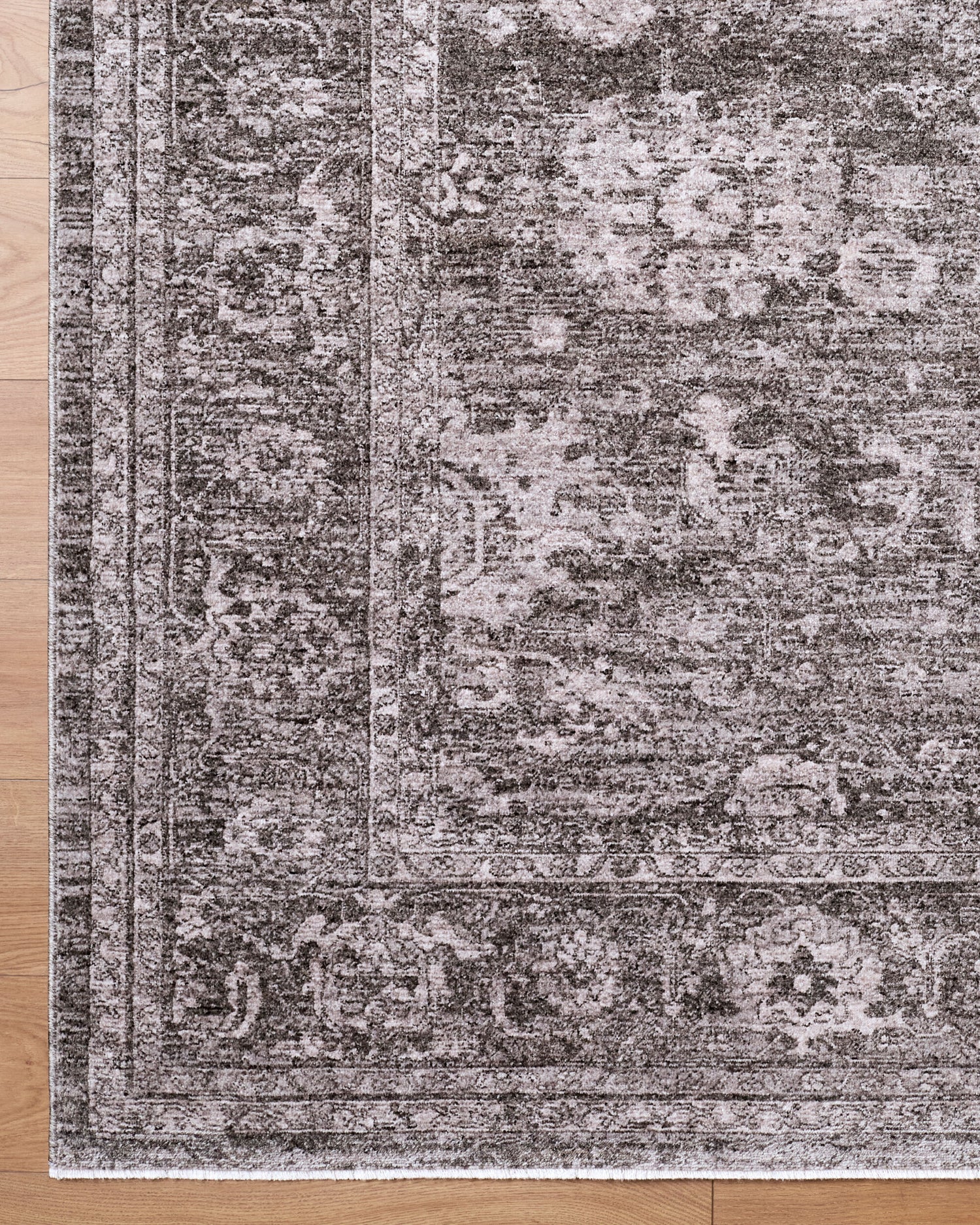 Cyrus CYR2302 Rug - Love-Rugs