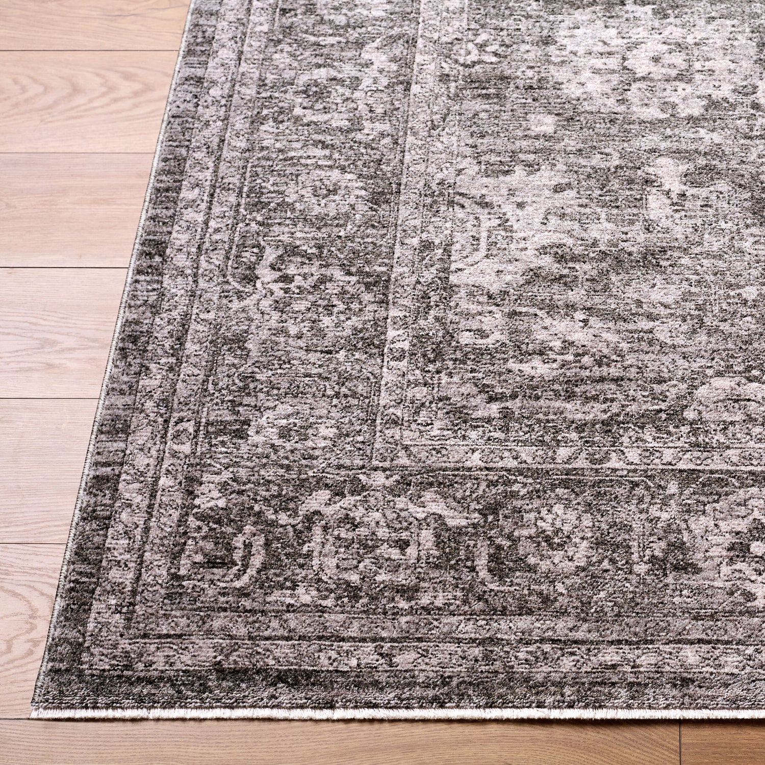 Cyrus CYR2302 Rug - Love-Rugs
