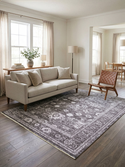 Cyrus CYR2302 Rug - Love-Rugs alternate image