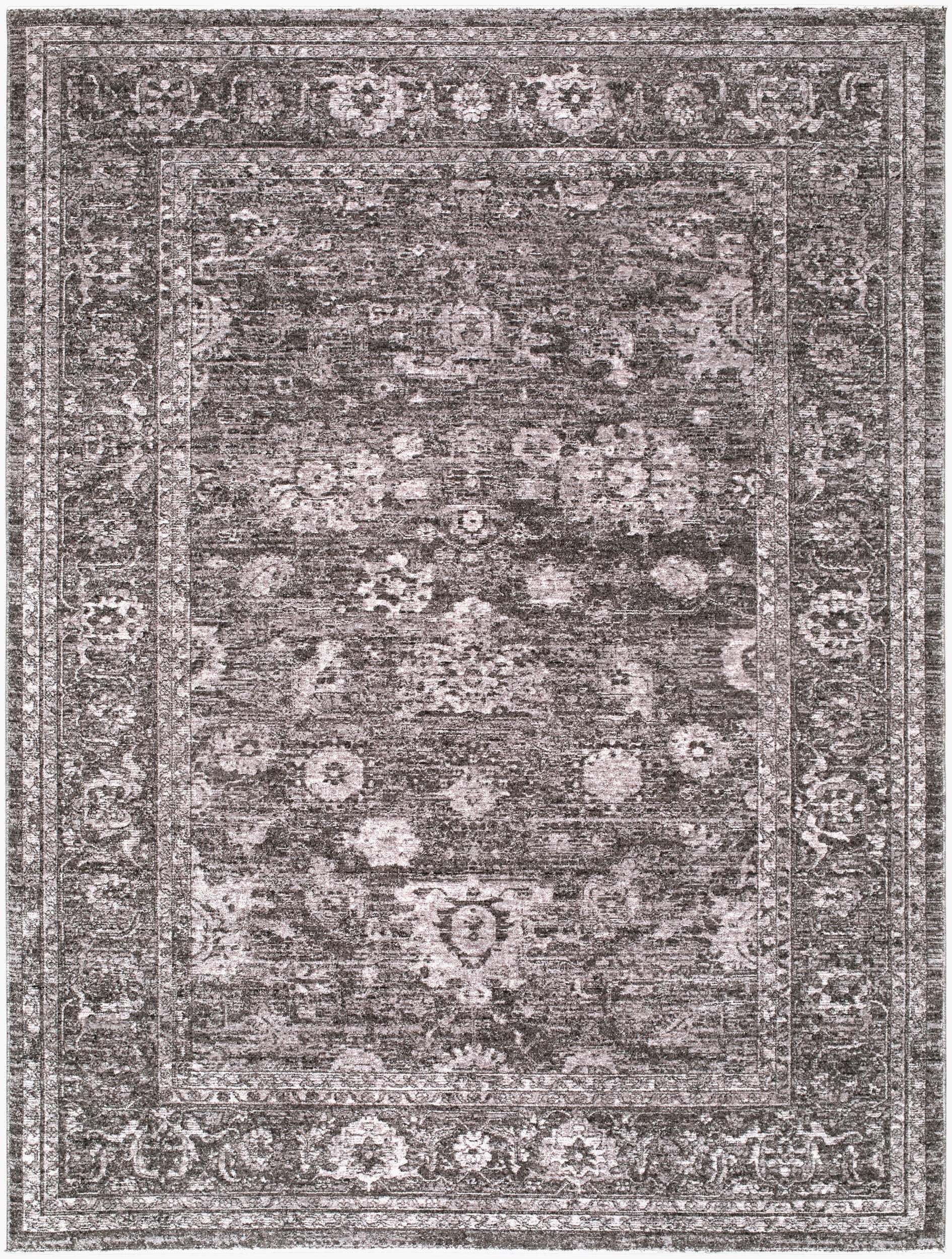 Cyrus CYR2302 Rug – Love-Rugs