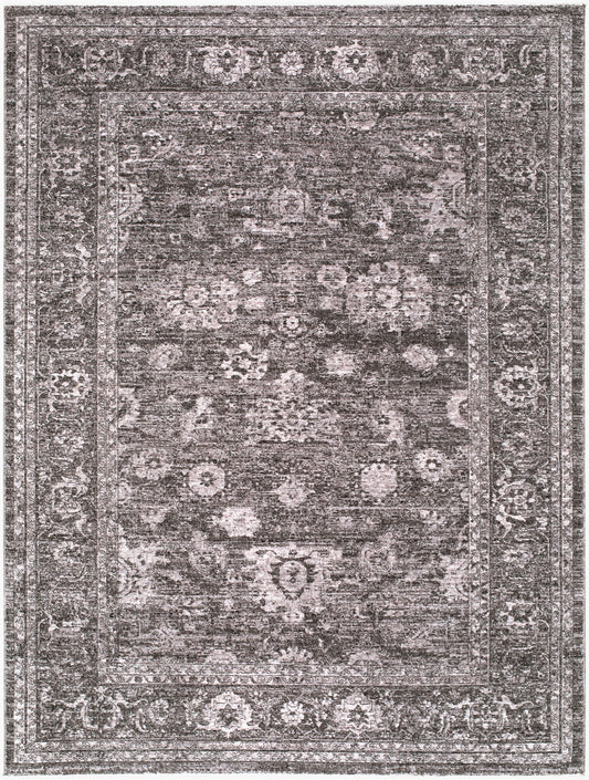 Cyrus CYR2302 Rug - Love-Rugs