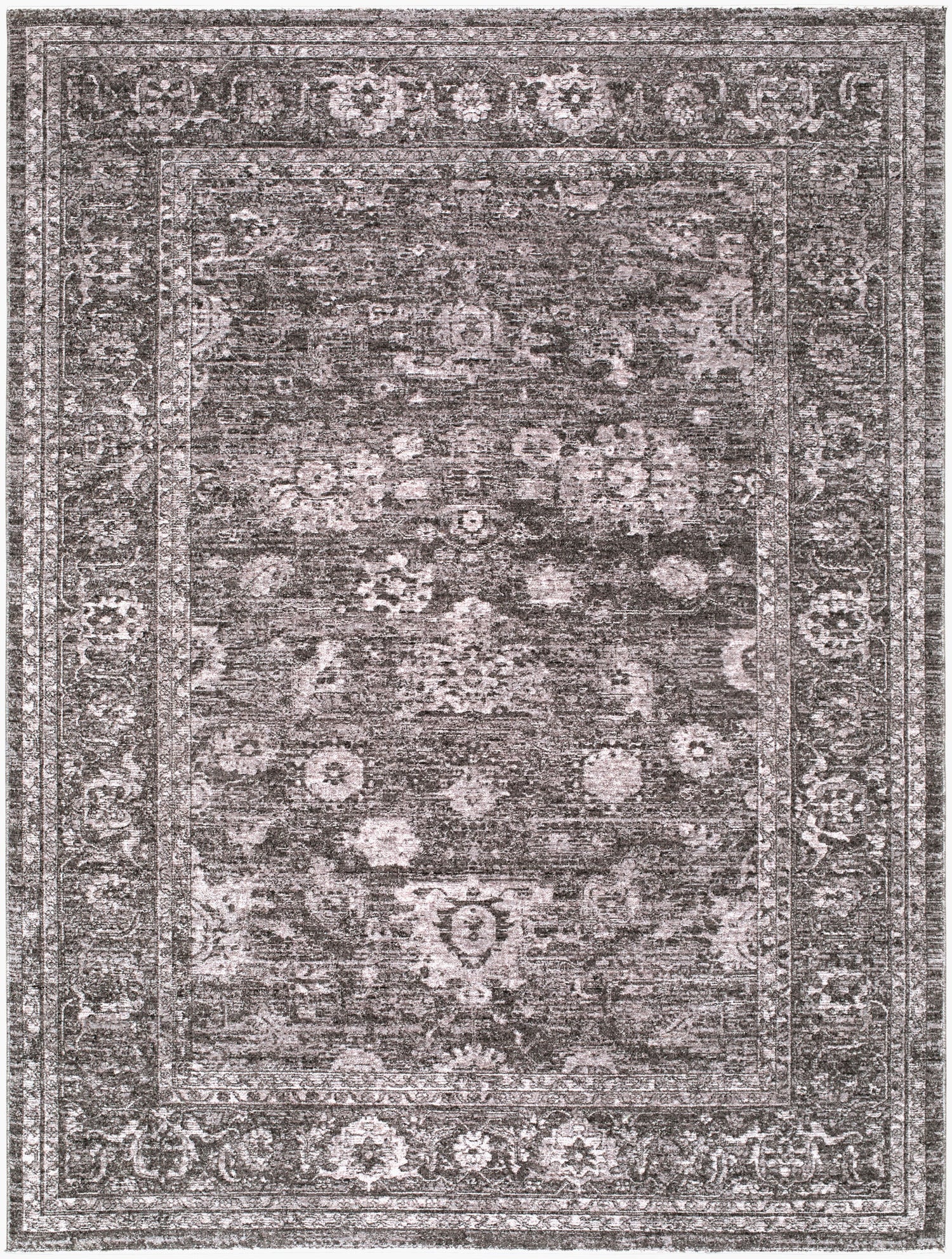 Cyrus CYR2302 Rug - Love-Rugs