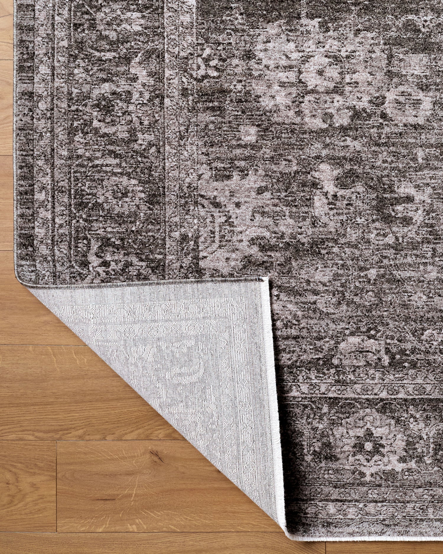Cyrus CYR2302 Rug - Love-Rugs