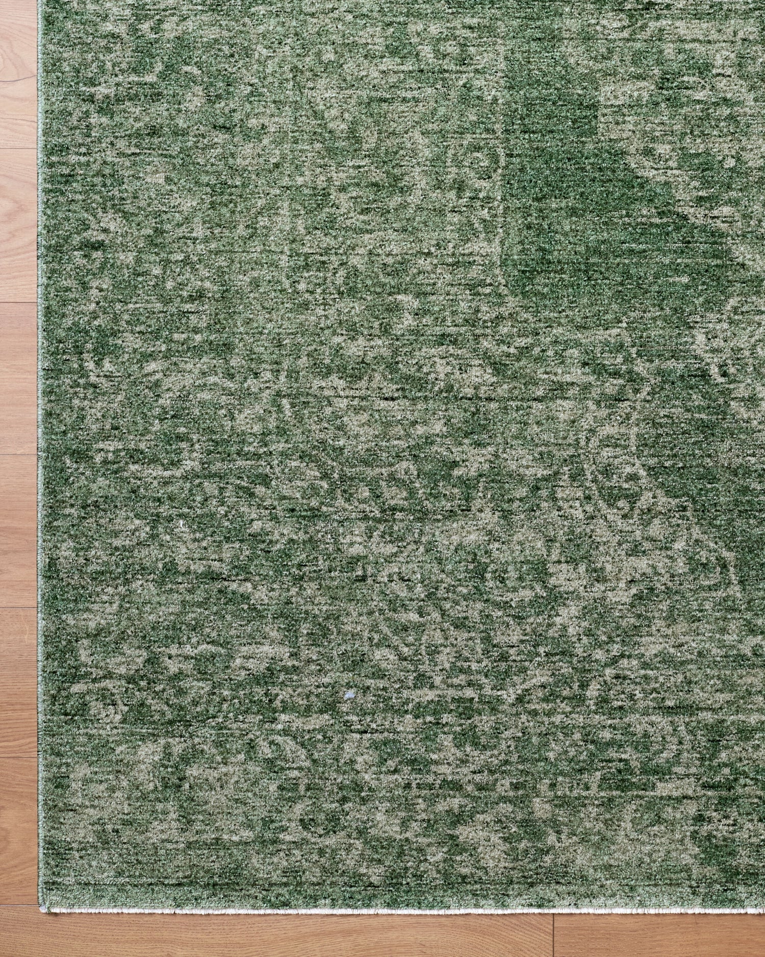 Cyrus CYR2303 Rug - Love-Rugs