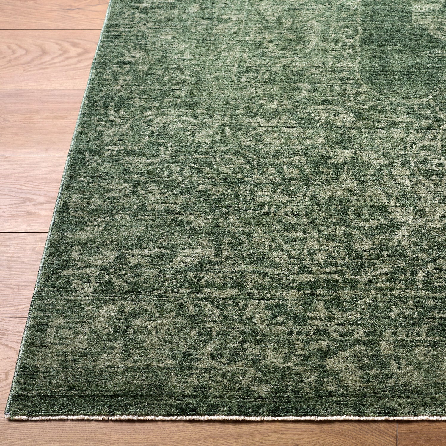 Cyrus CYR2303 Rug - Love-Rugs