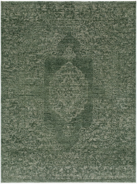 Cyrus CYR2303 Rug - Love-Rugs