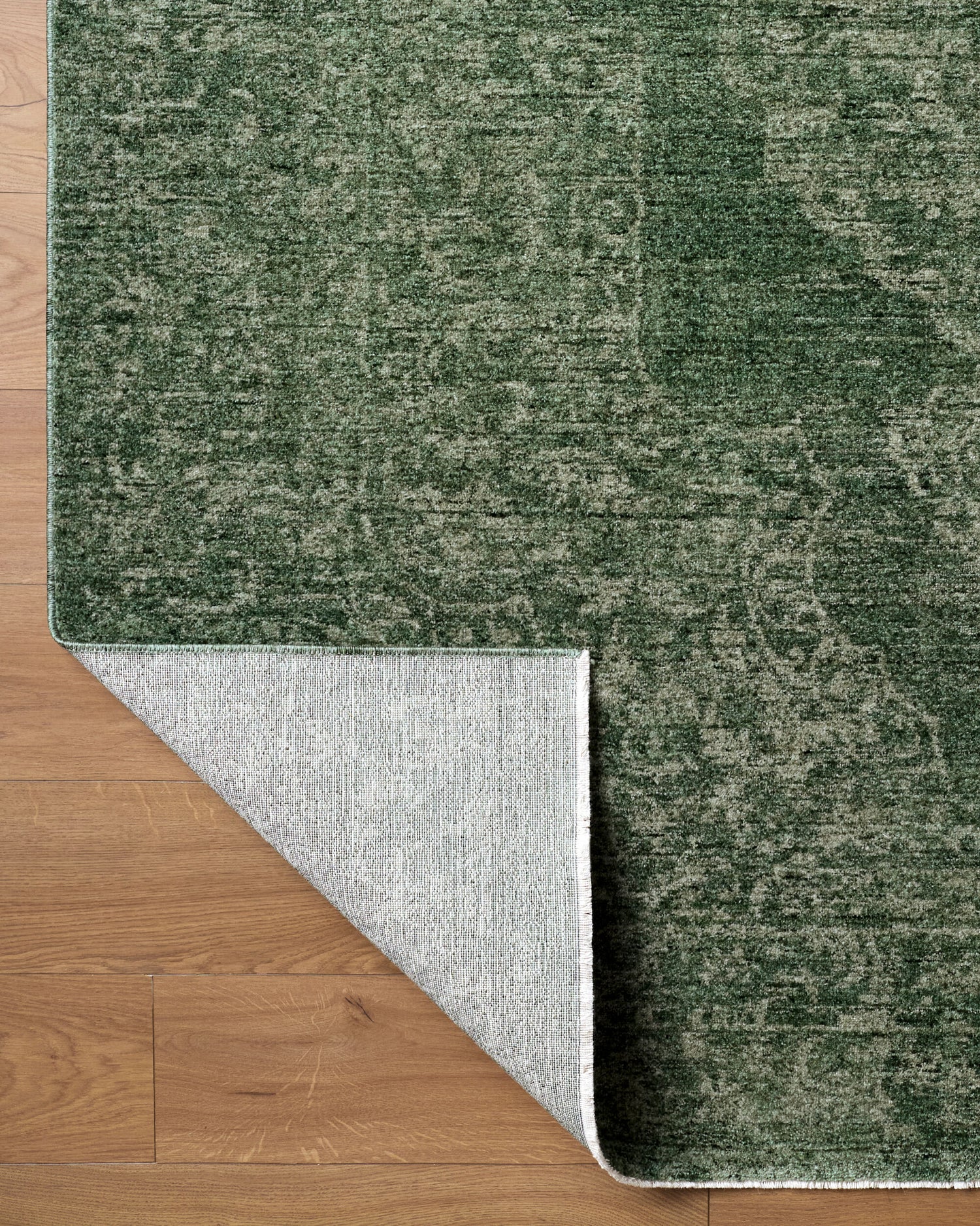 Cyrus CYR2303 Rug - Love-Rugs