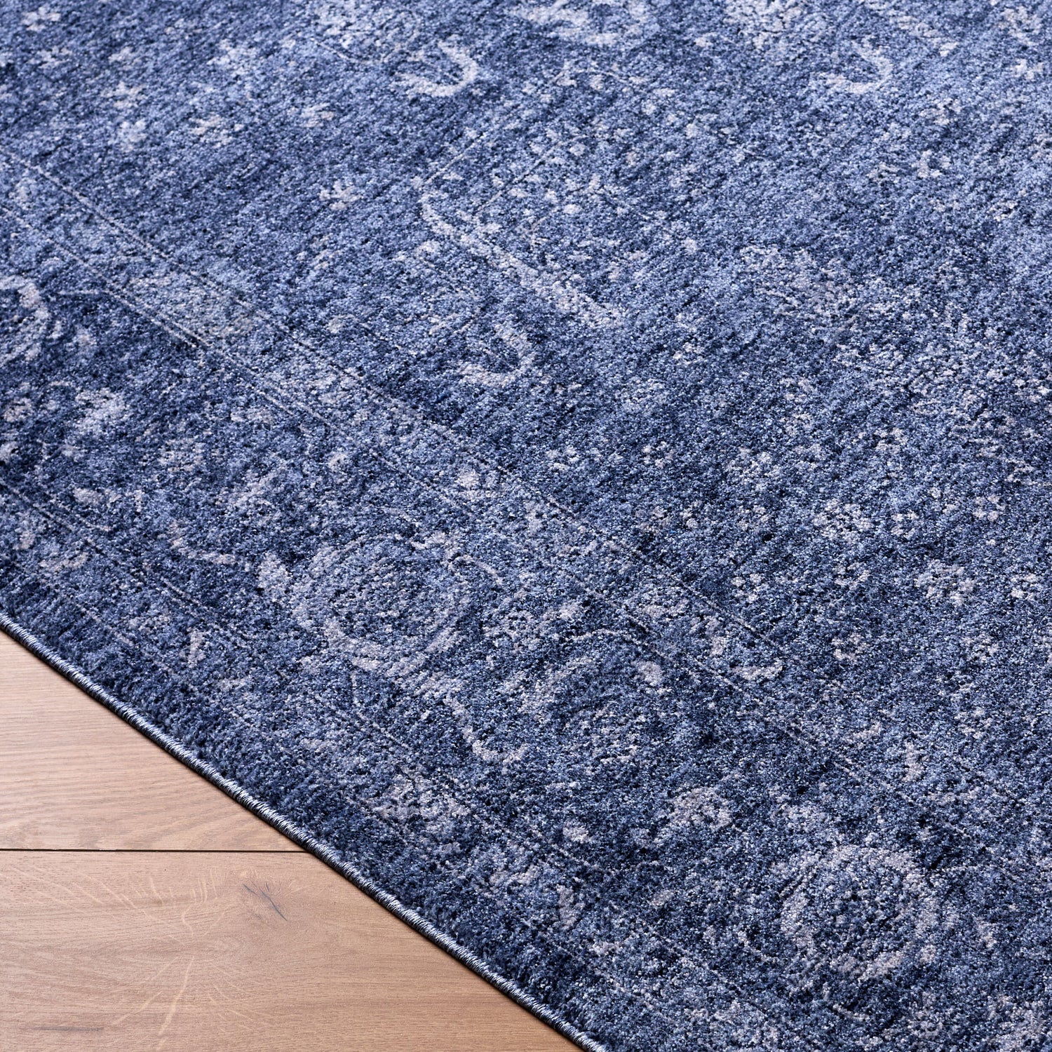 Cyrus CYR2304 Rug - Love-Rugs