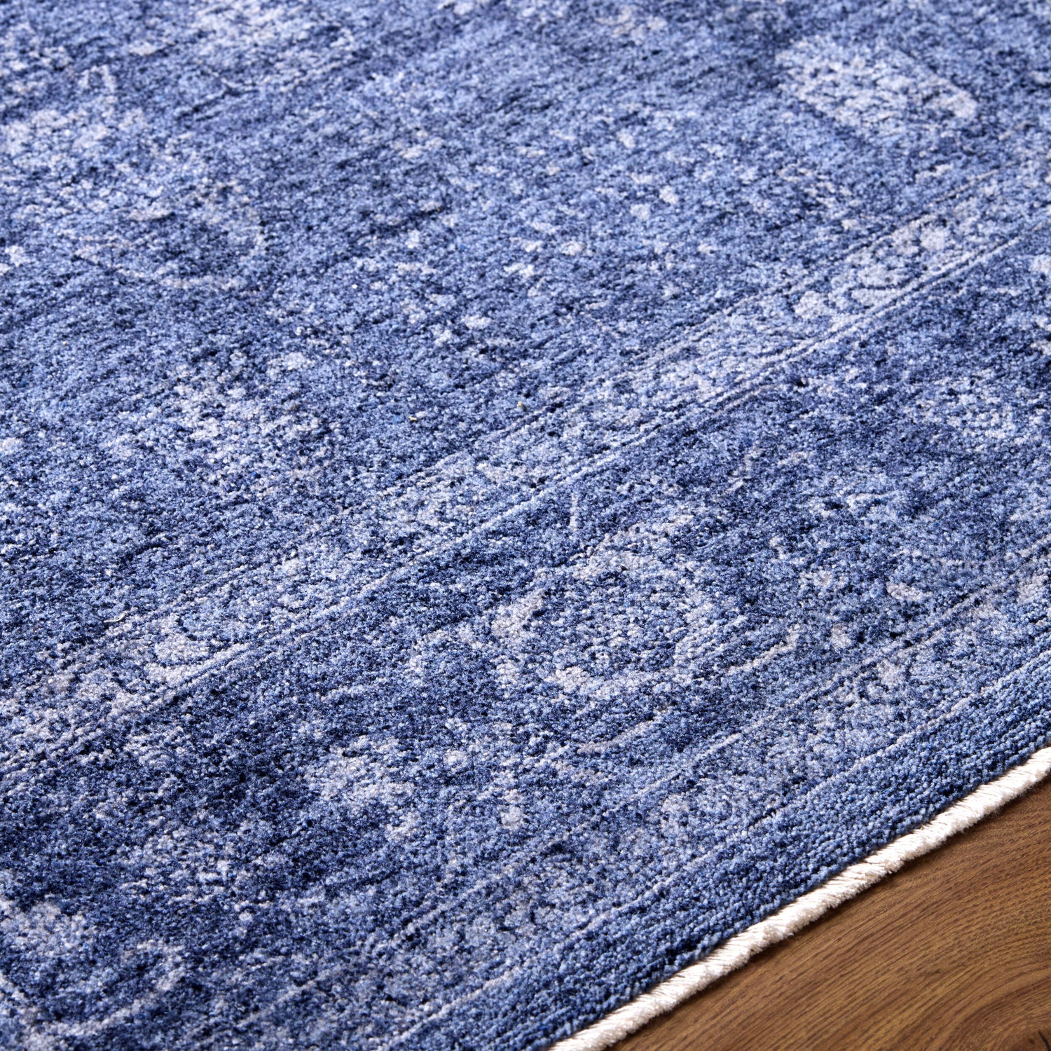 Cyrus CYR2304 Rug - Love-Rugs