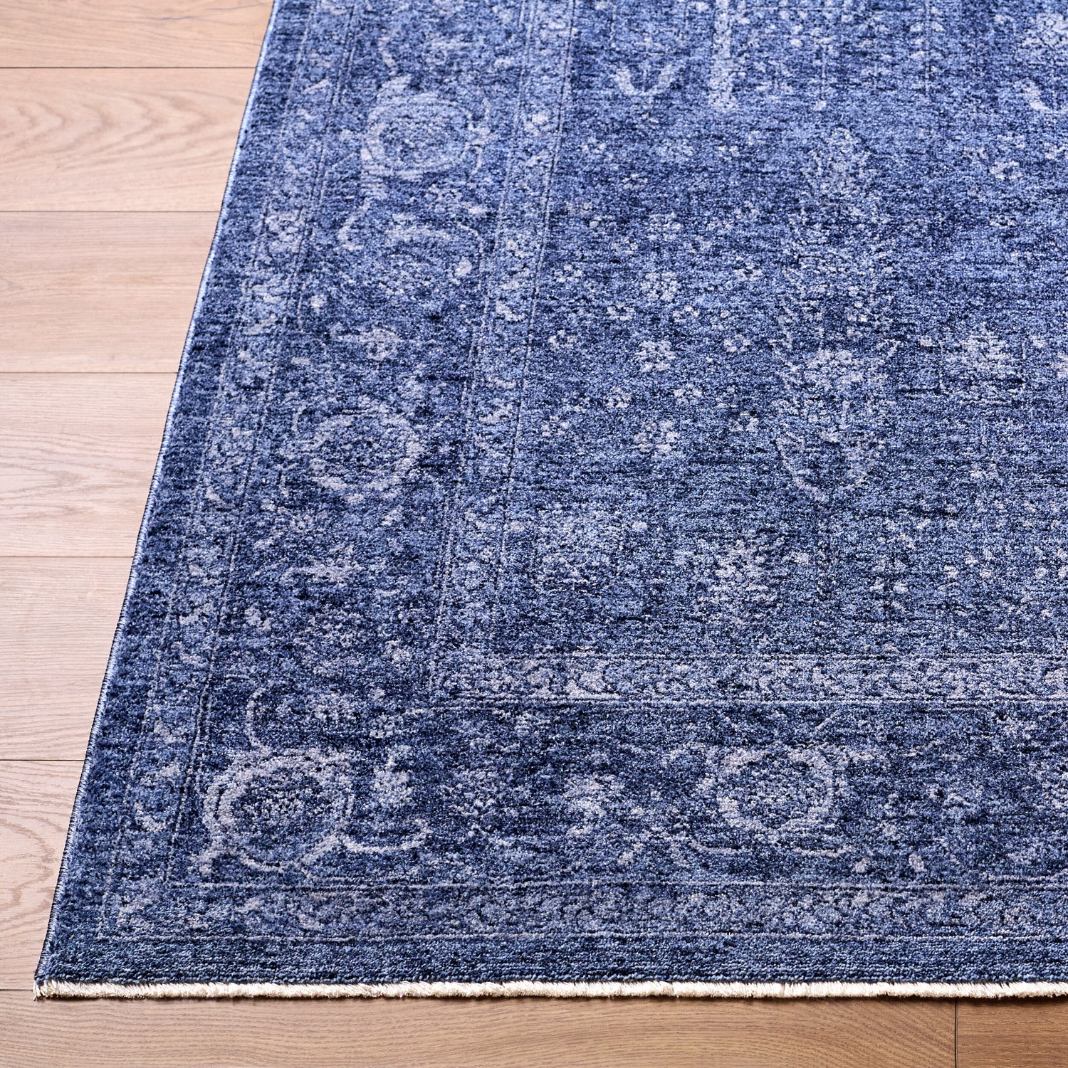 Cyrus CYR2304 Rug - Love-Rugs