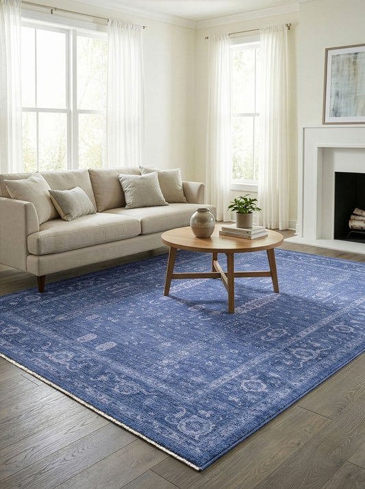 Cyrus CYR2304 Rug - Love-Rugs alternate image