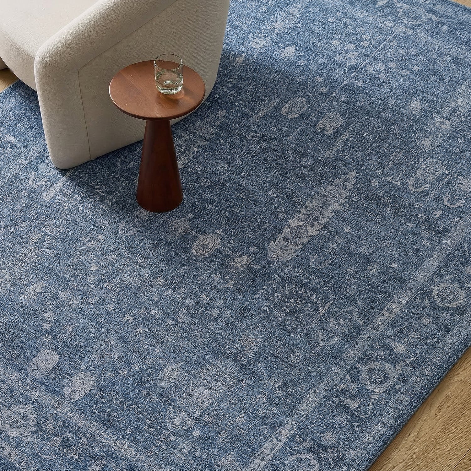 Cyrus CYR2304 Rug - Love-Rugs