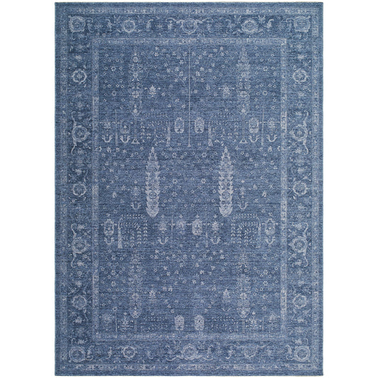 Cyrus CYR2304 Rug - Love-Rugs