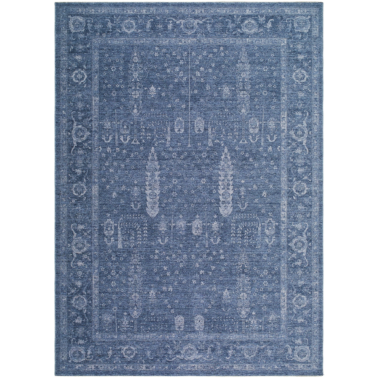 Cyrus CYR2304 Rug - Love-Rugs
