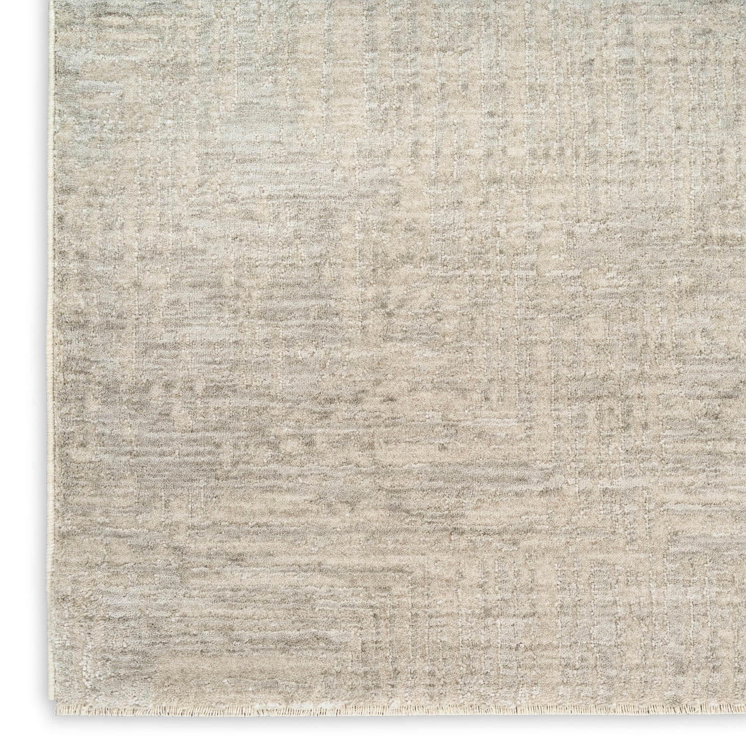 DKNY DK014 Madison Square MSQ01 Grey Rug