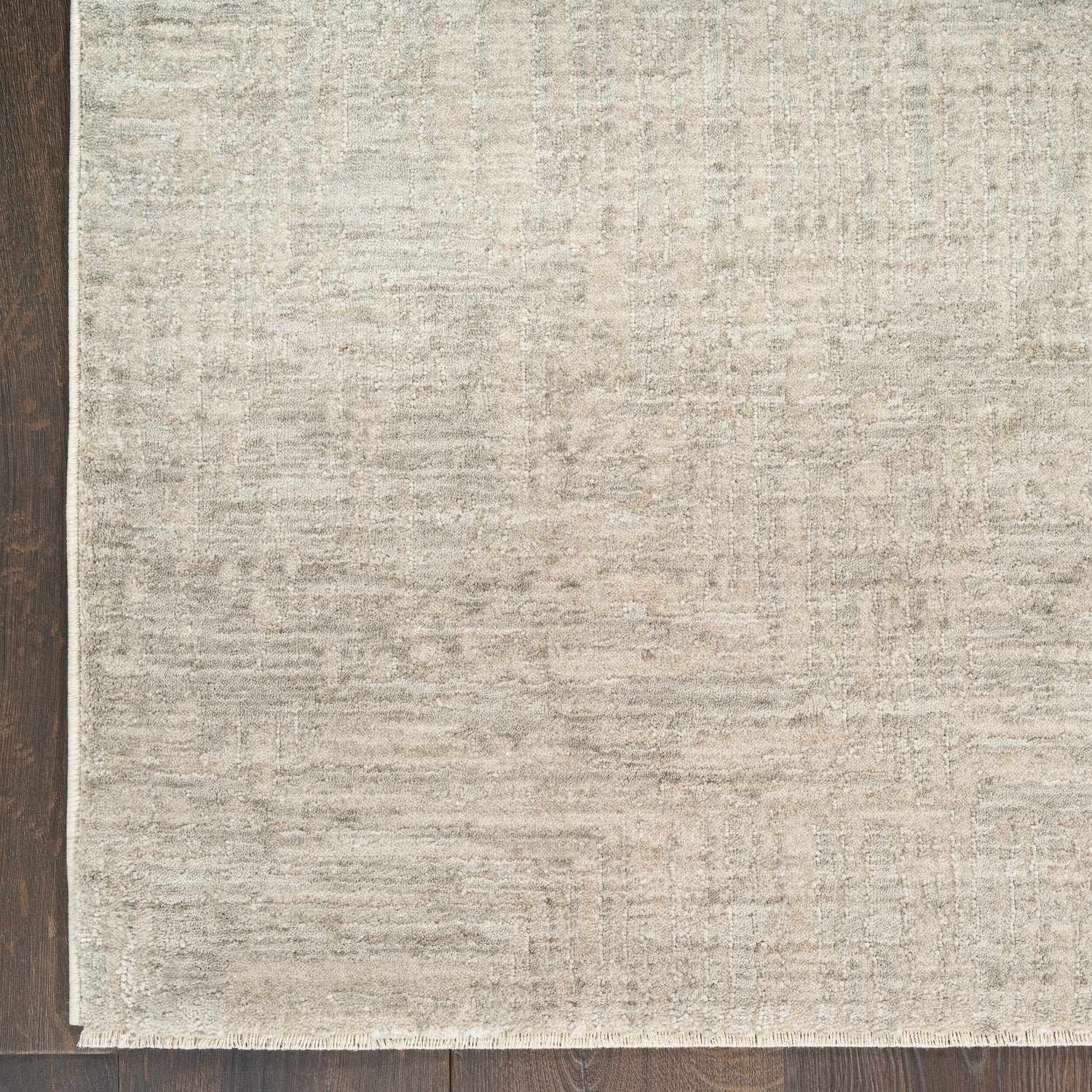 DKNY DK014 Madison Square MSQ01 Grey Rug