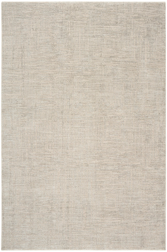 DKNY DK014 Madison Square MSQ01 Grey Rug