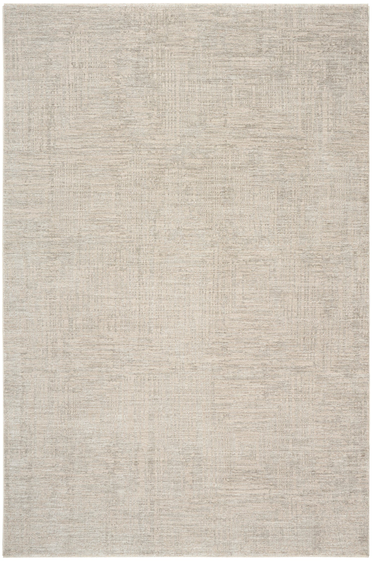 DKNY DK014 Madison Square MSQ01 Grey Rug