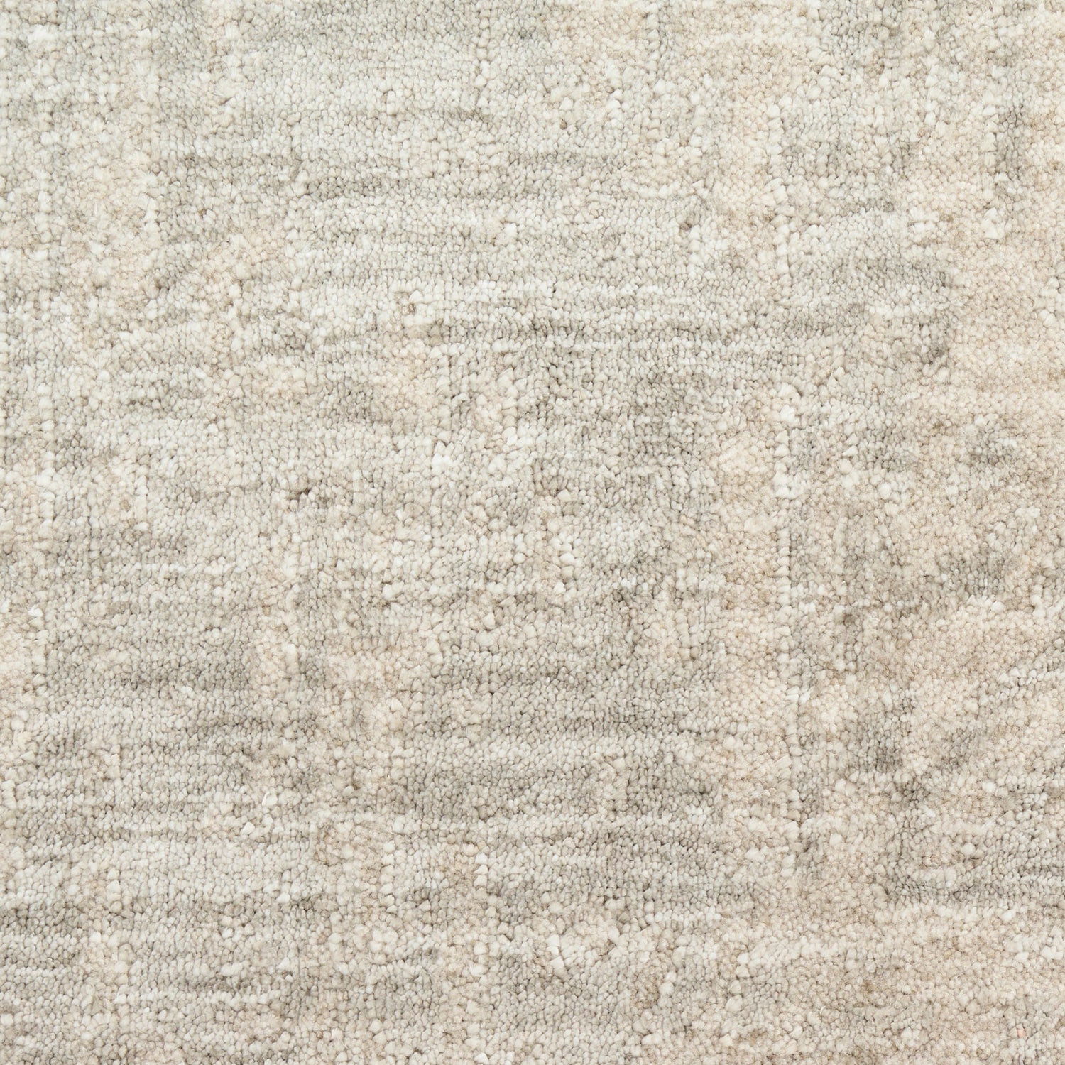 DKNY DK014 Madison Square MSQ01 Grey Rug