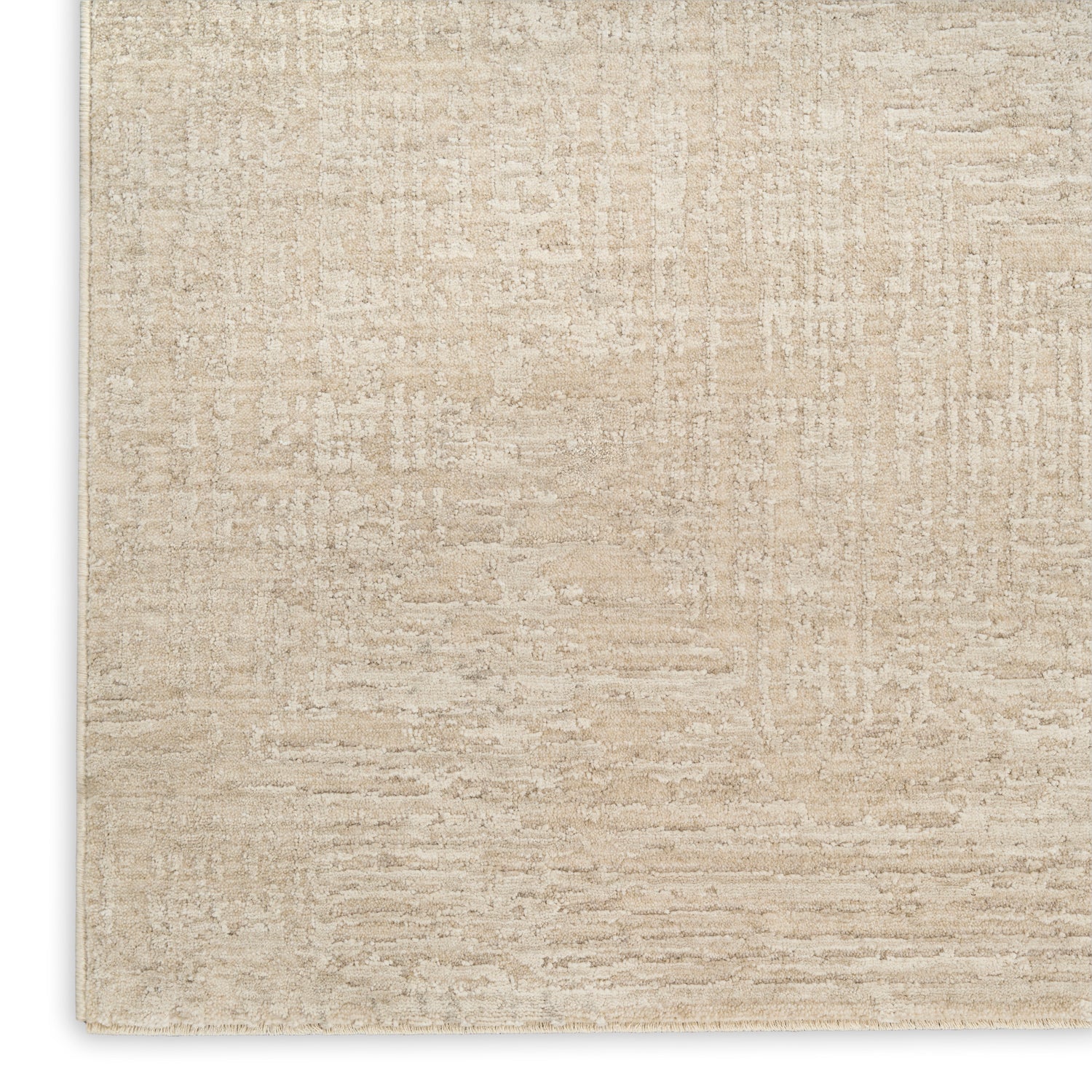 DKNY DK014 Madison Square MSQ01 IVBGE Rug