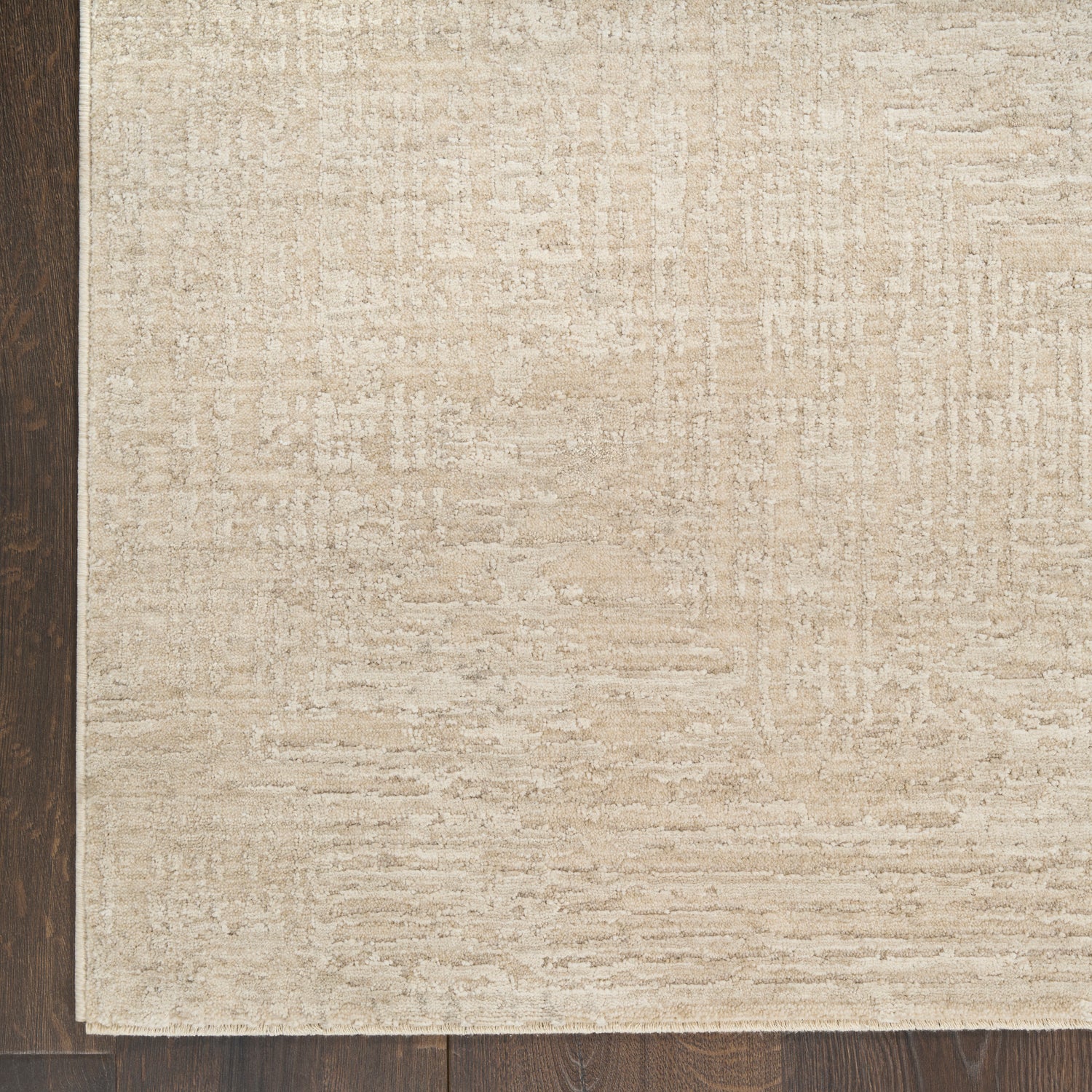 DKNY DK014 Madison Square MSQ01 IVBGE Rug