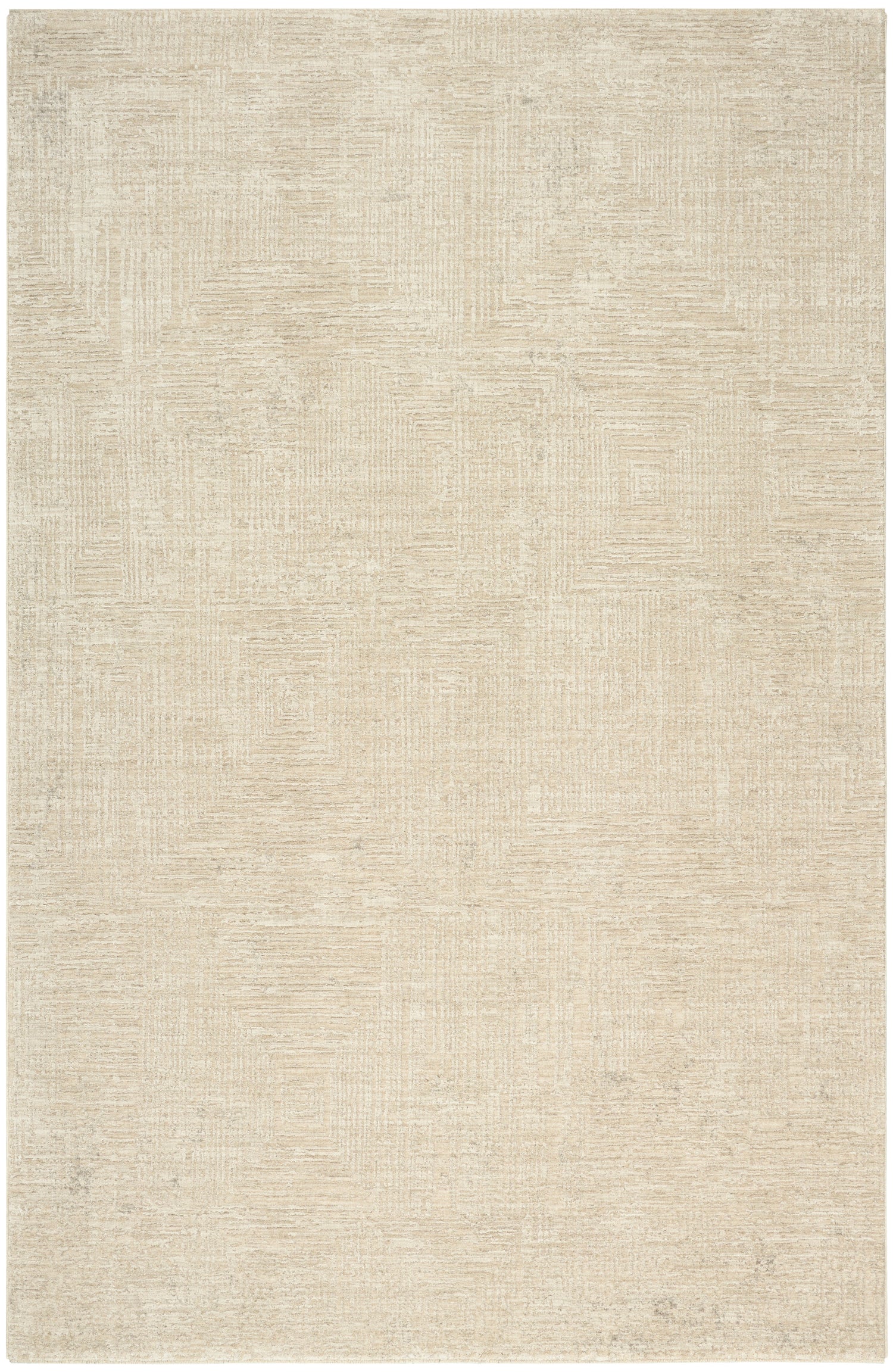 DKNY DK014 Madison Square MSQ01 IVBGE Rug