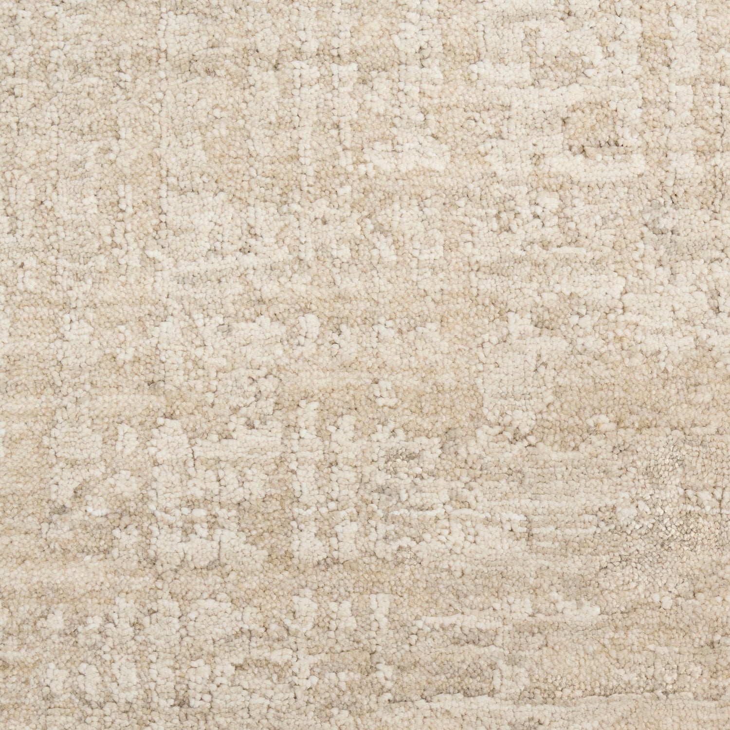 DKNY DK014 Madison Square MSQ01 IVBGE Rug