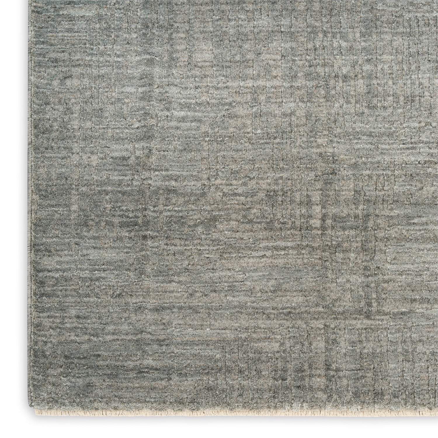 DKNY DK014 Madison Square MSQ01 SLATE Rug