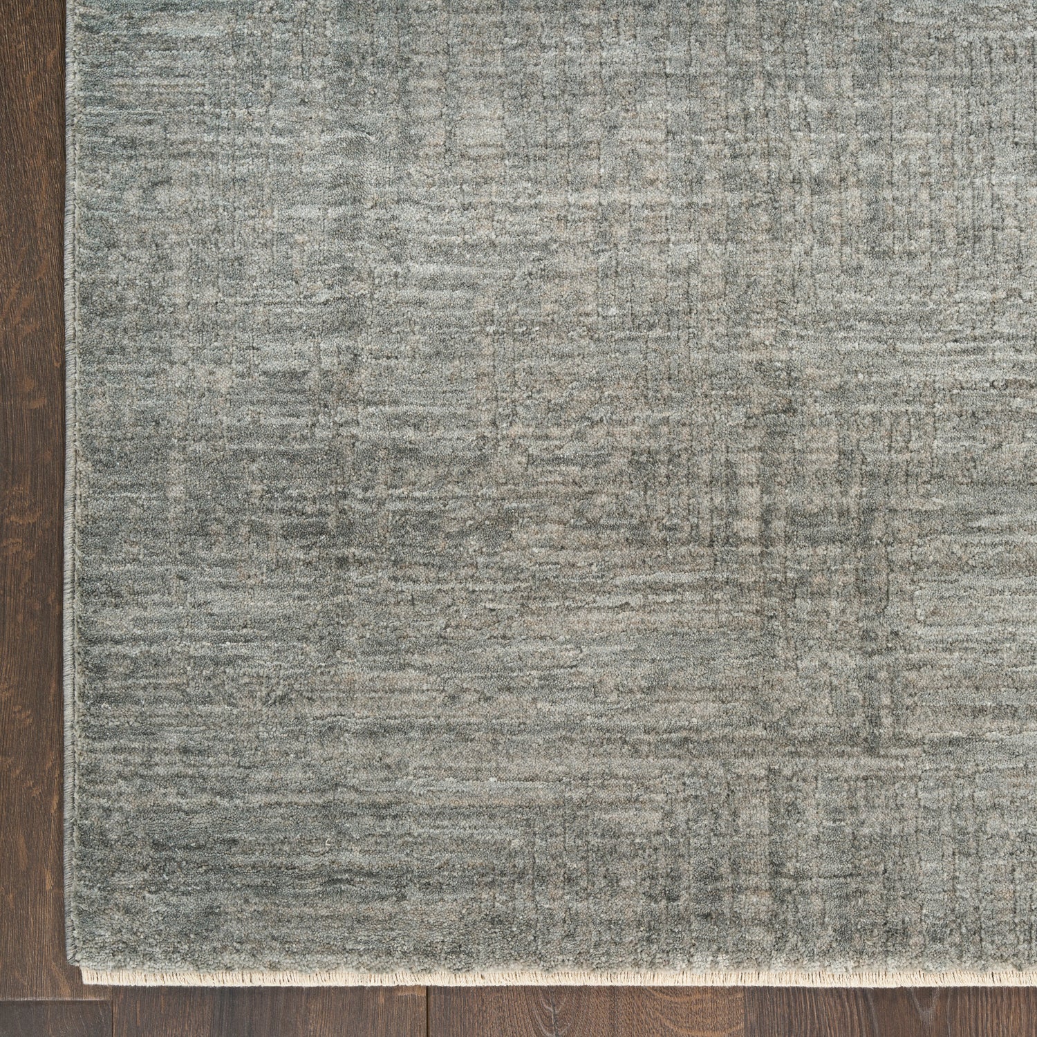 DKNY DK014 Madison Square MSQ01 SLATE Rug
