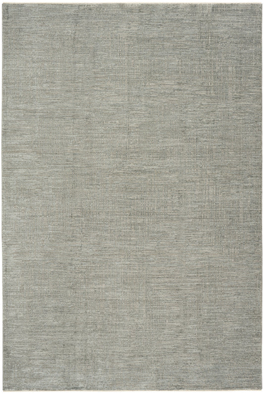DKNY DK014 Madison Square MSQ01 SLATE Rug