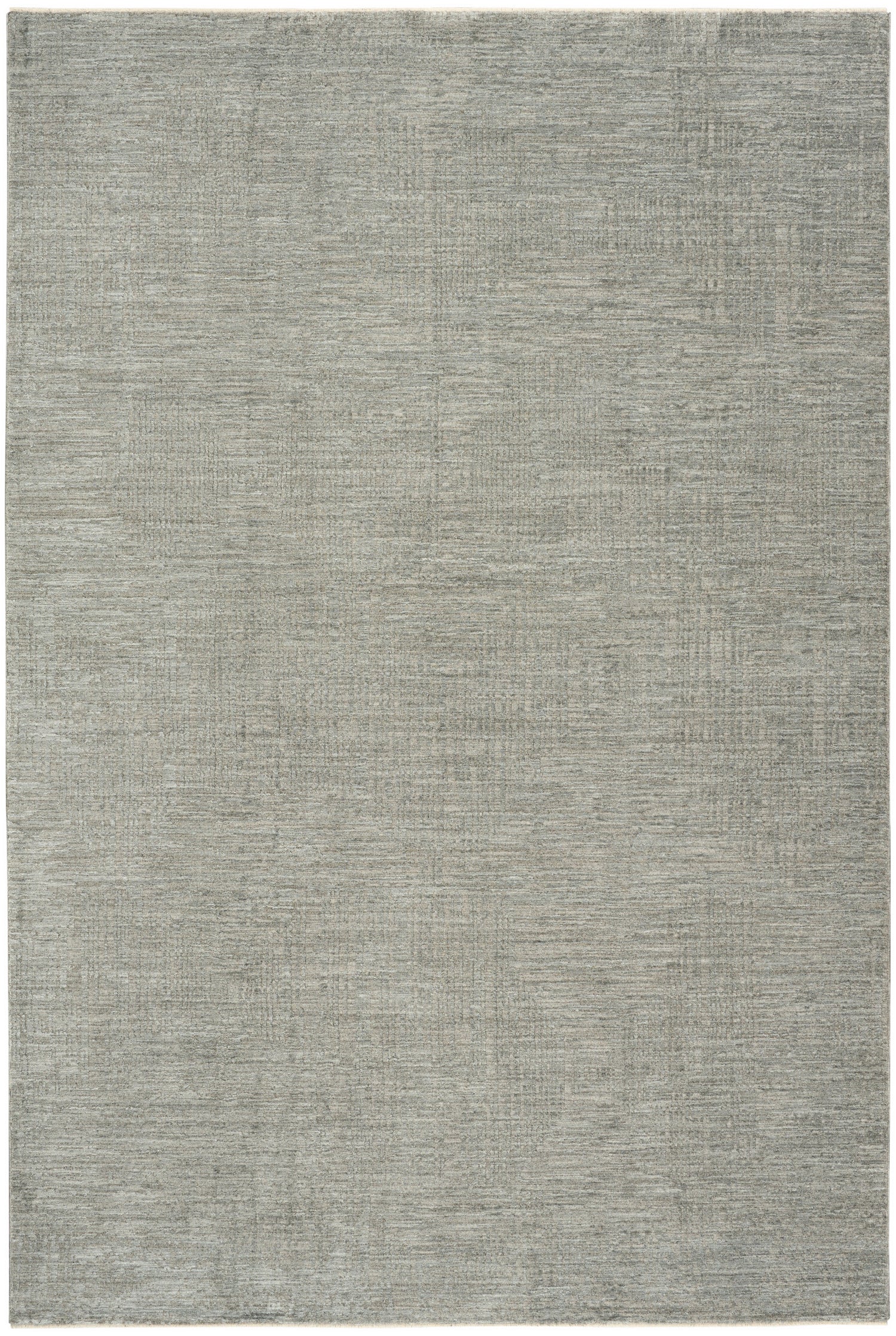 DKNY DK014 Madison Square MSQ01 SLATE Rug
