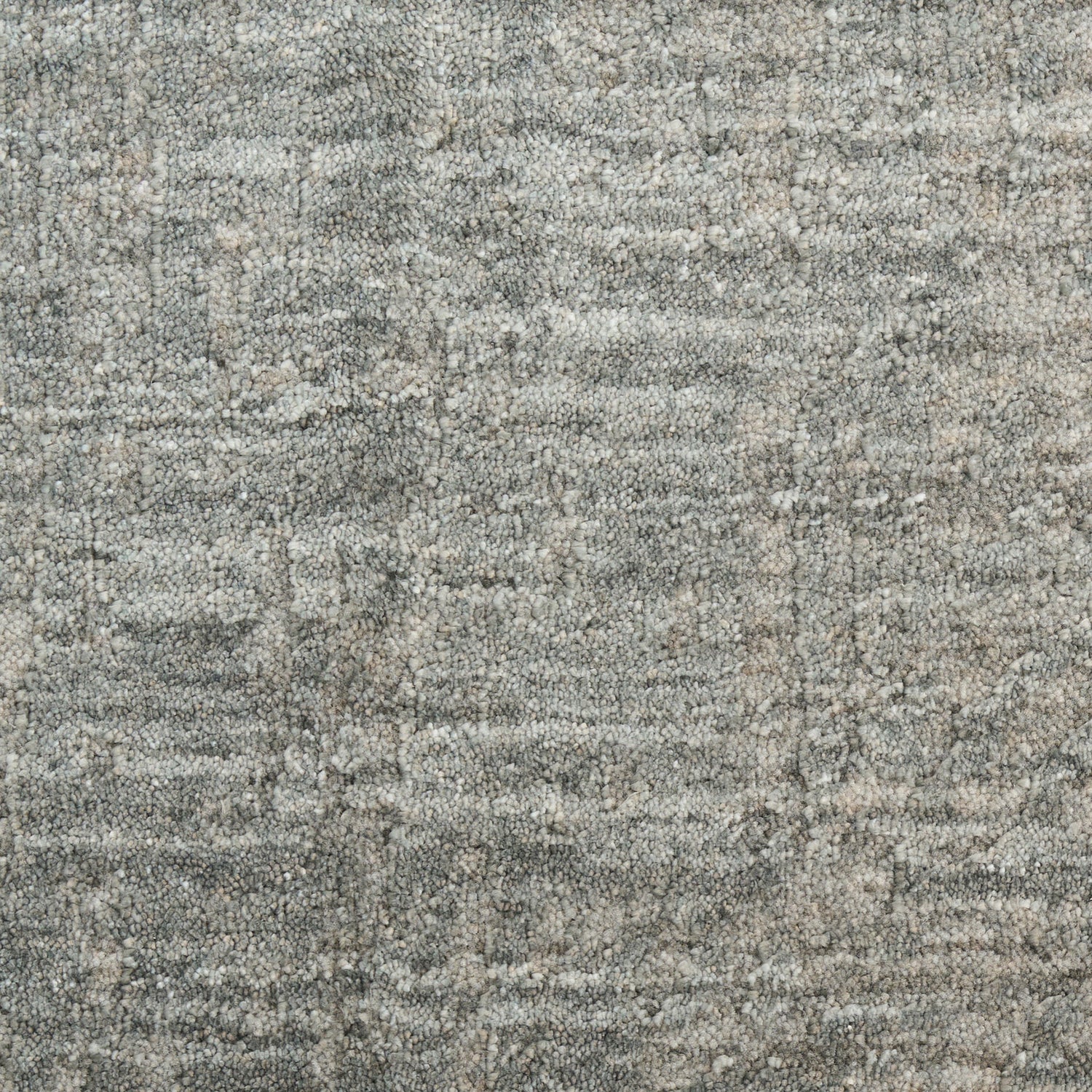DKNY DK014 Madison Square MSQ01 SLATE Rug