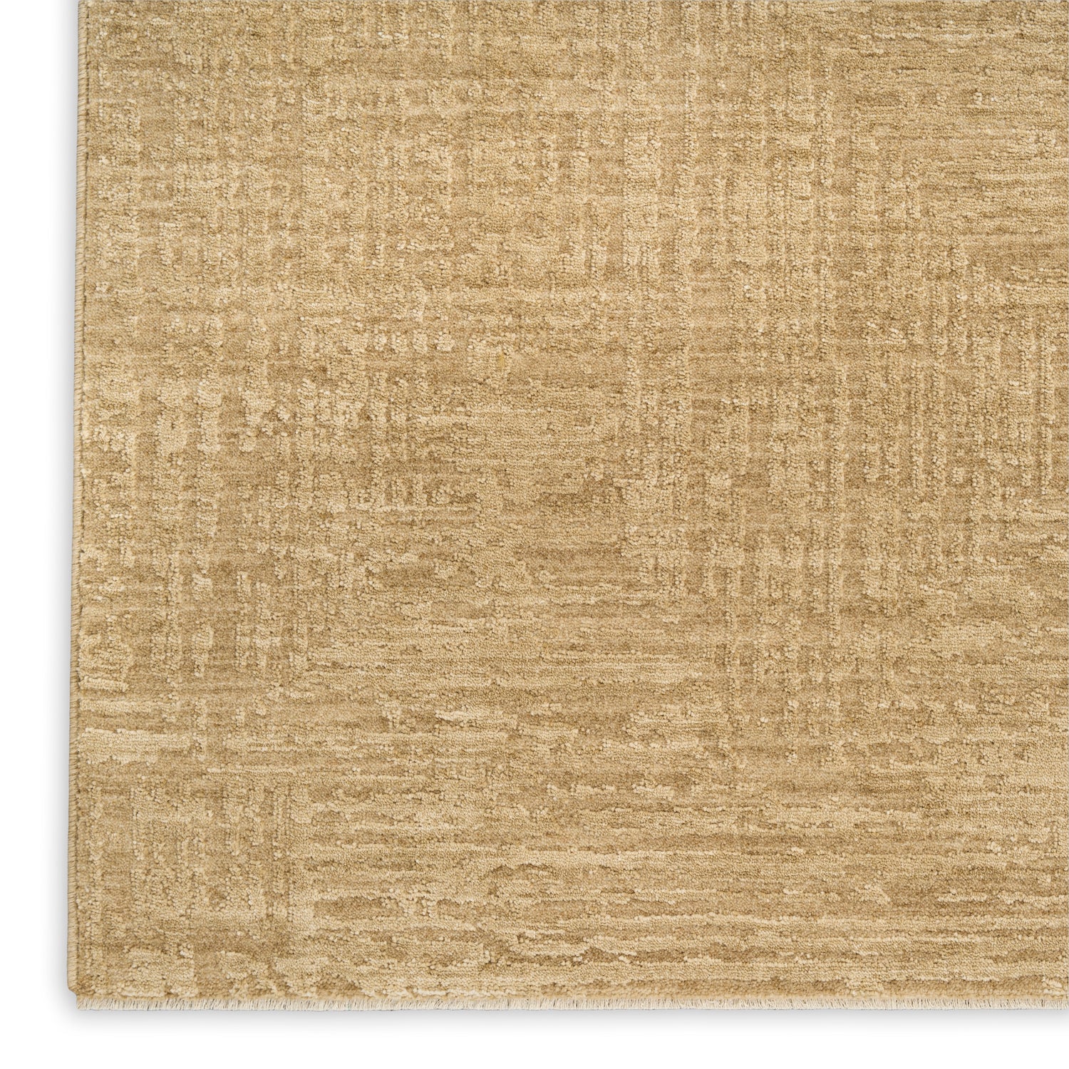 DKNY DK014 Madison Square MSQ01 Taupe Rug