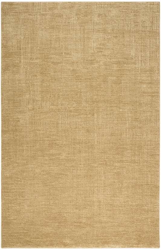 DKNY DK014 Madison Square MSQ01 Taupe Rug