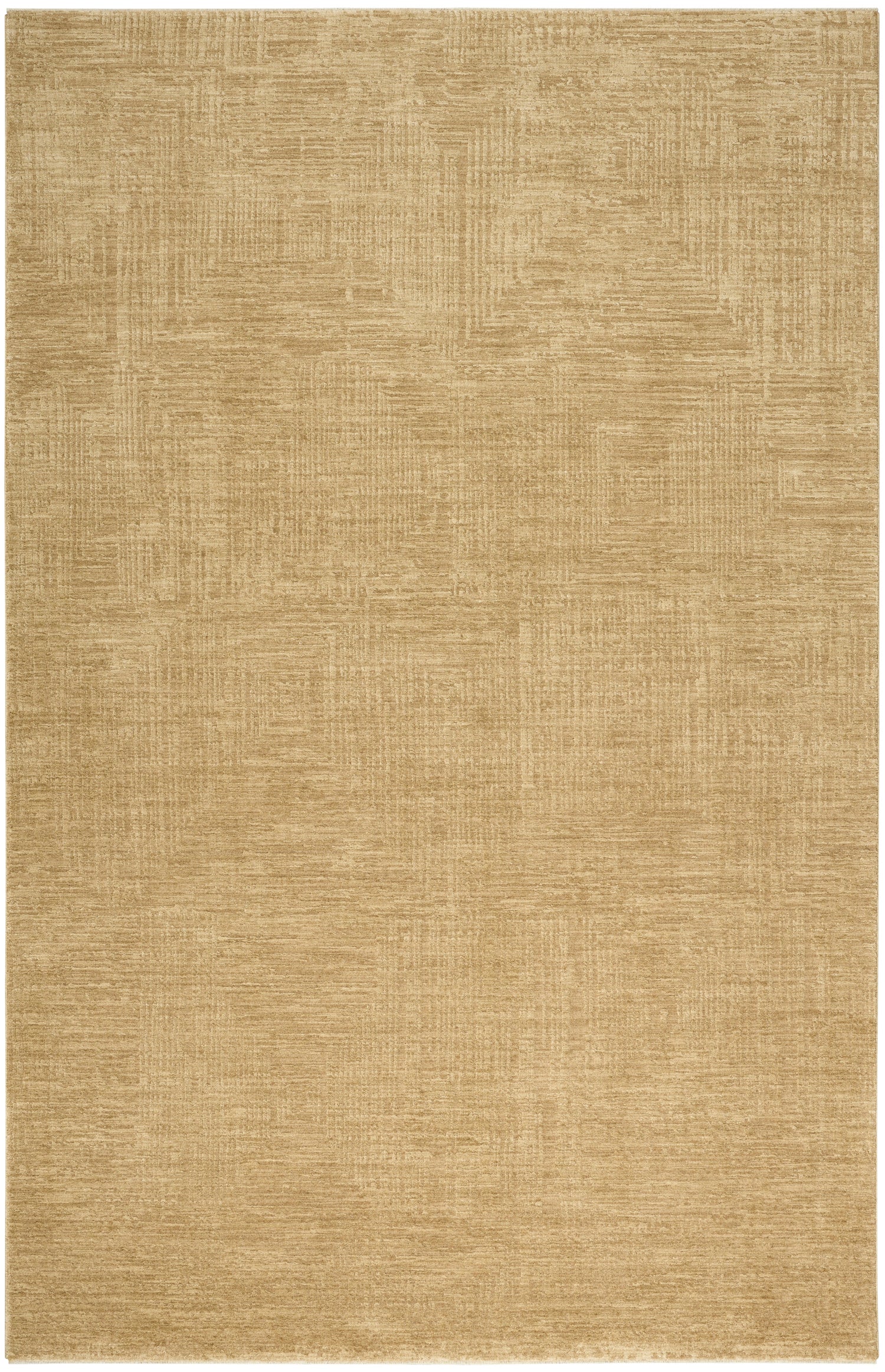 DKNY DK014 Madison Square MSQ01 Taupe Rug