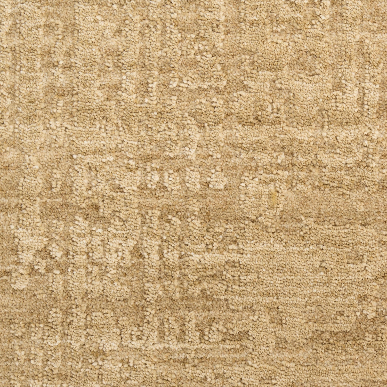 DKNY DK014 Madison Square MSQ01 Taupe Rug