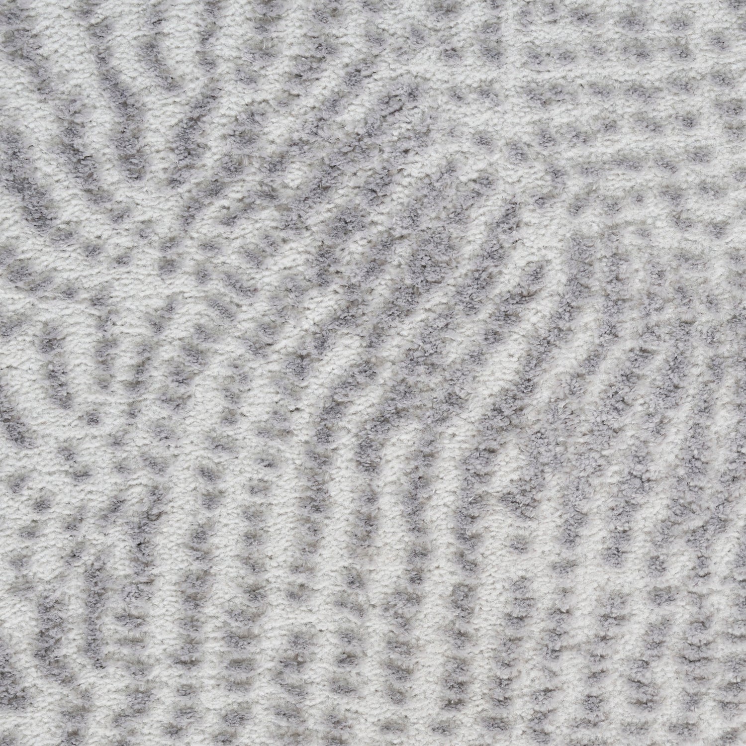 DKNY Central Park West CEP01 Grey Rug - Love-Rugs