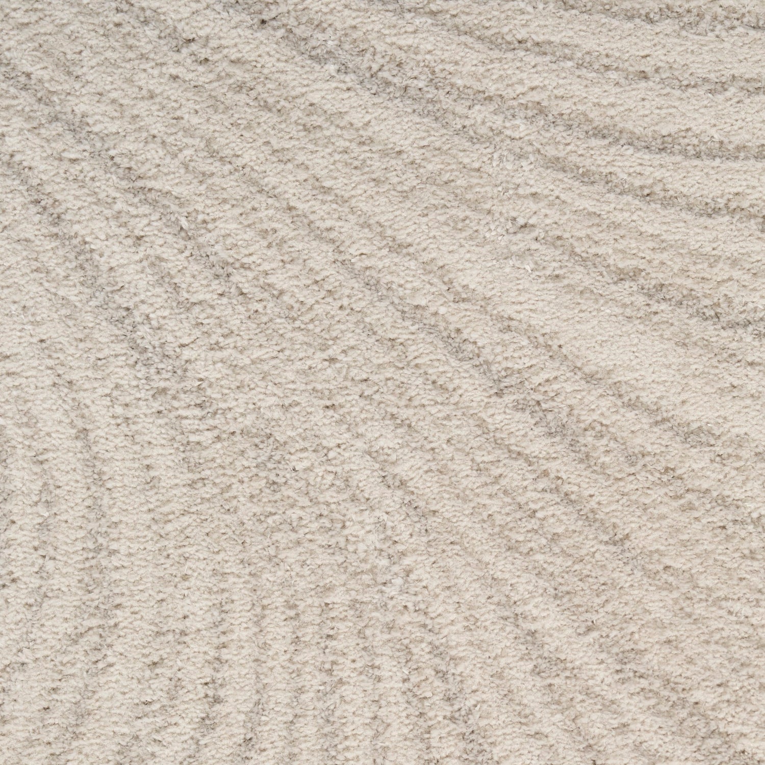 DKNY Central Park West CEP02 BEIGE Rug - Love-Rugs