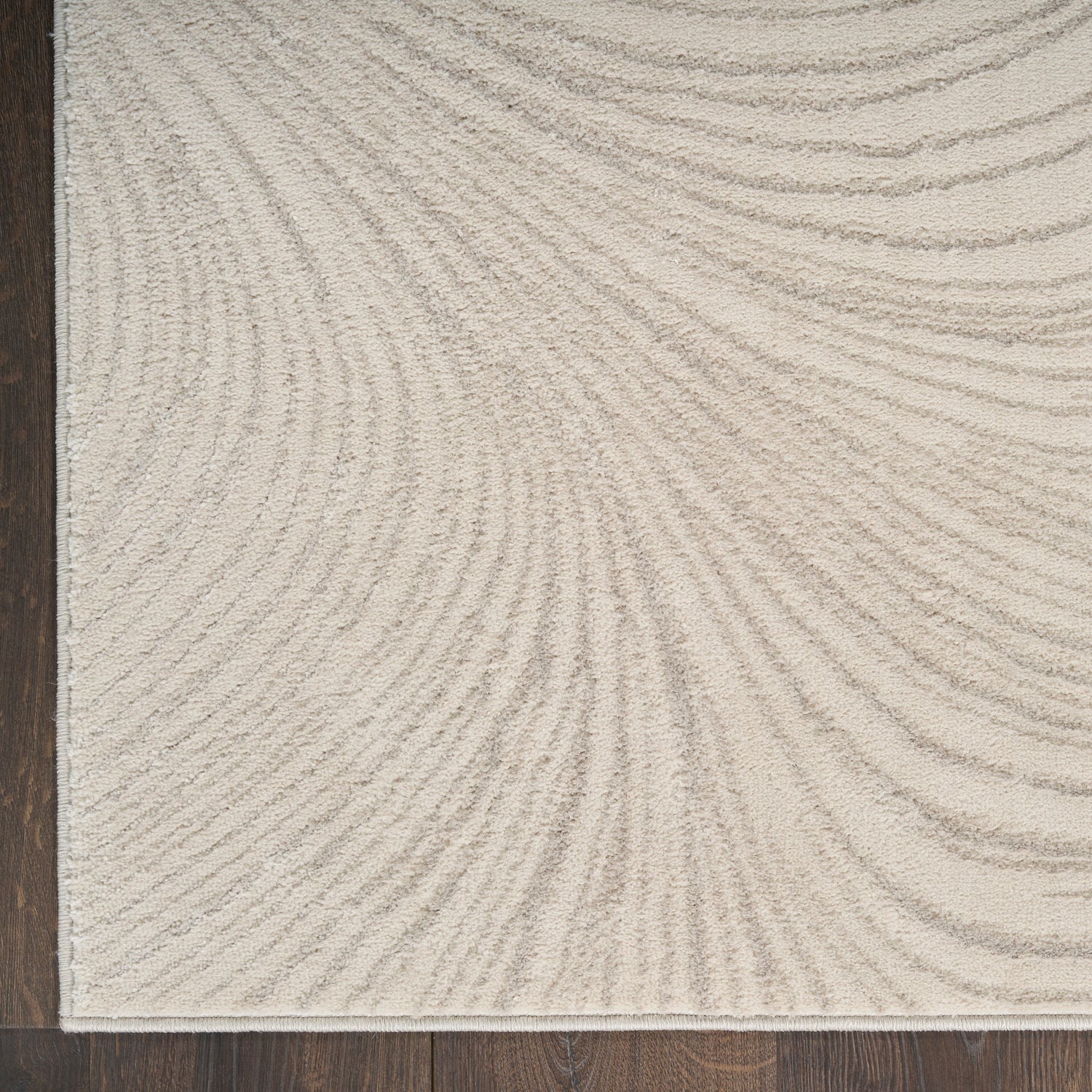 DKNY Central Park West CEP02 BEIGE Rug - Love-Rugs