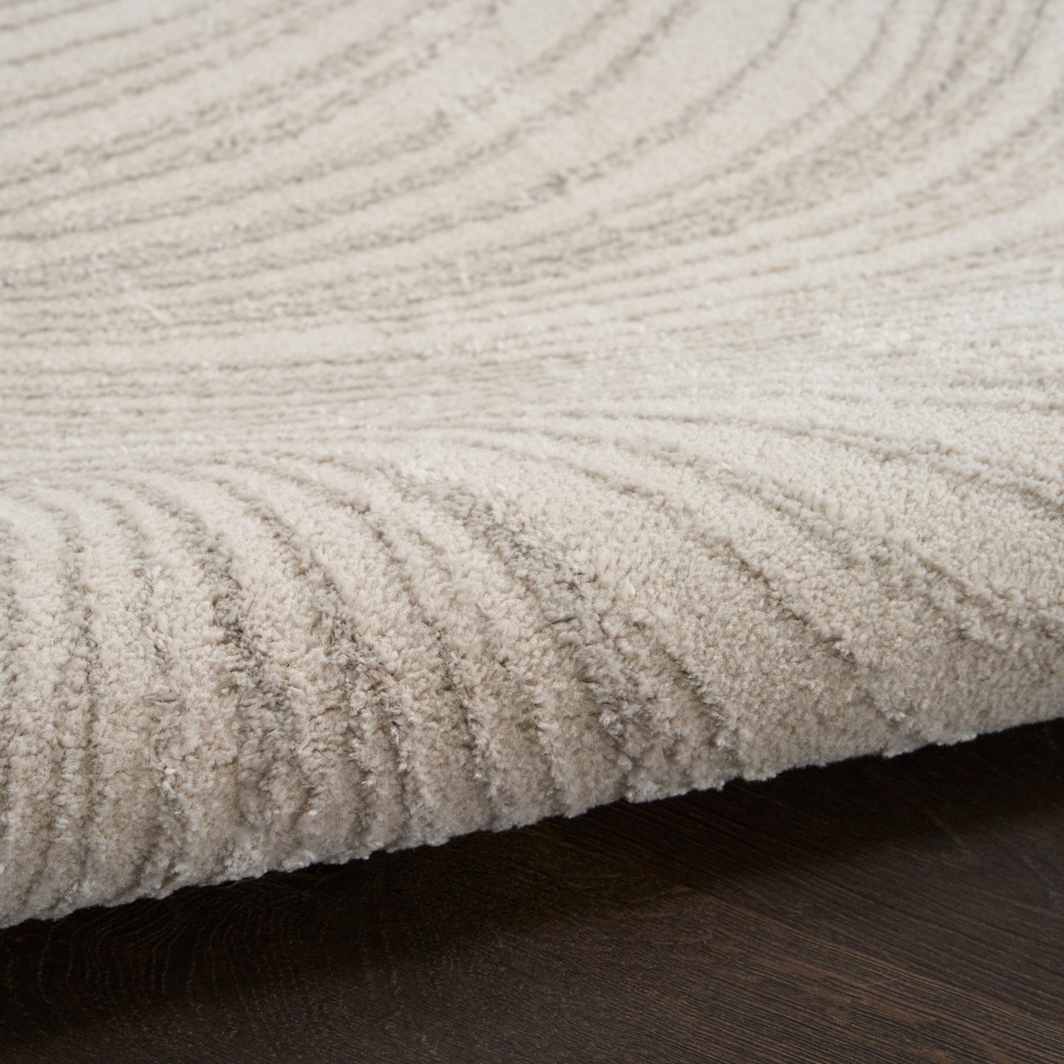 DKNY Central Park West CEP02 BEIGE Rug - Love-Rugs