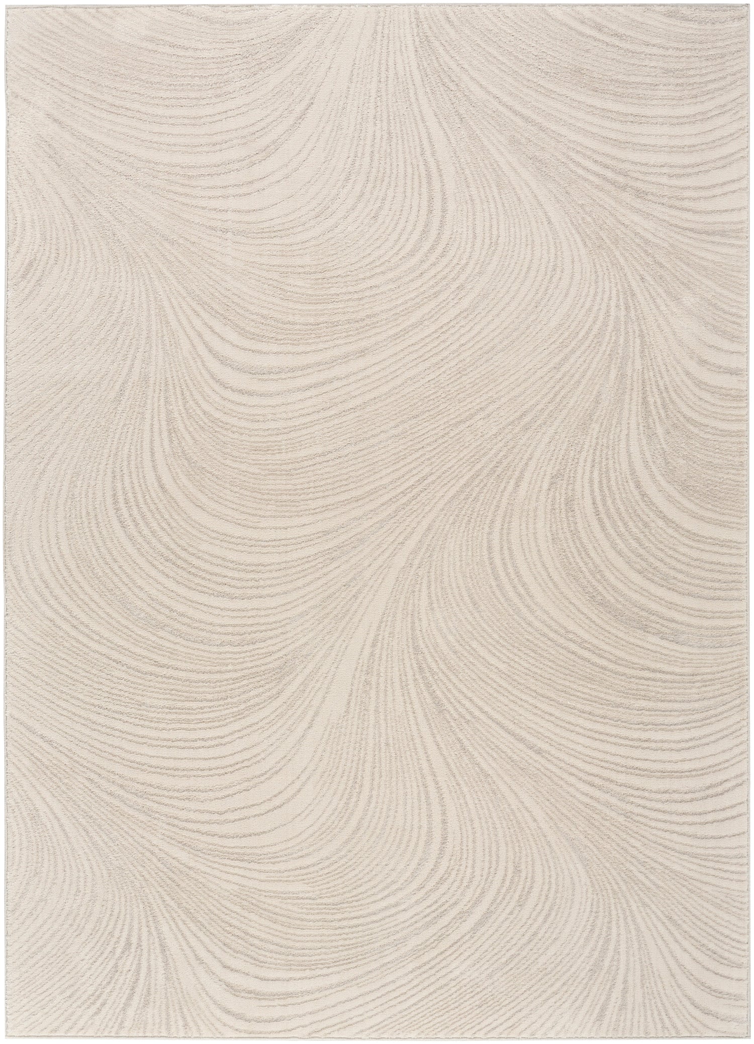 DKNY Central Park West CEP02 BEIGE Rug - Love-Rugs