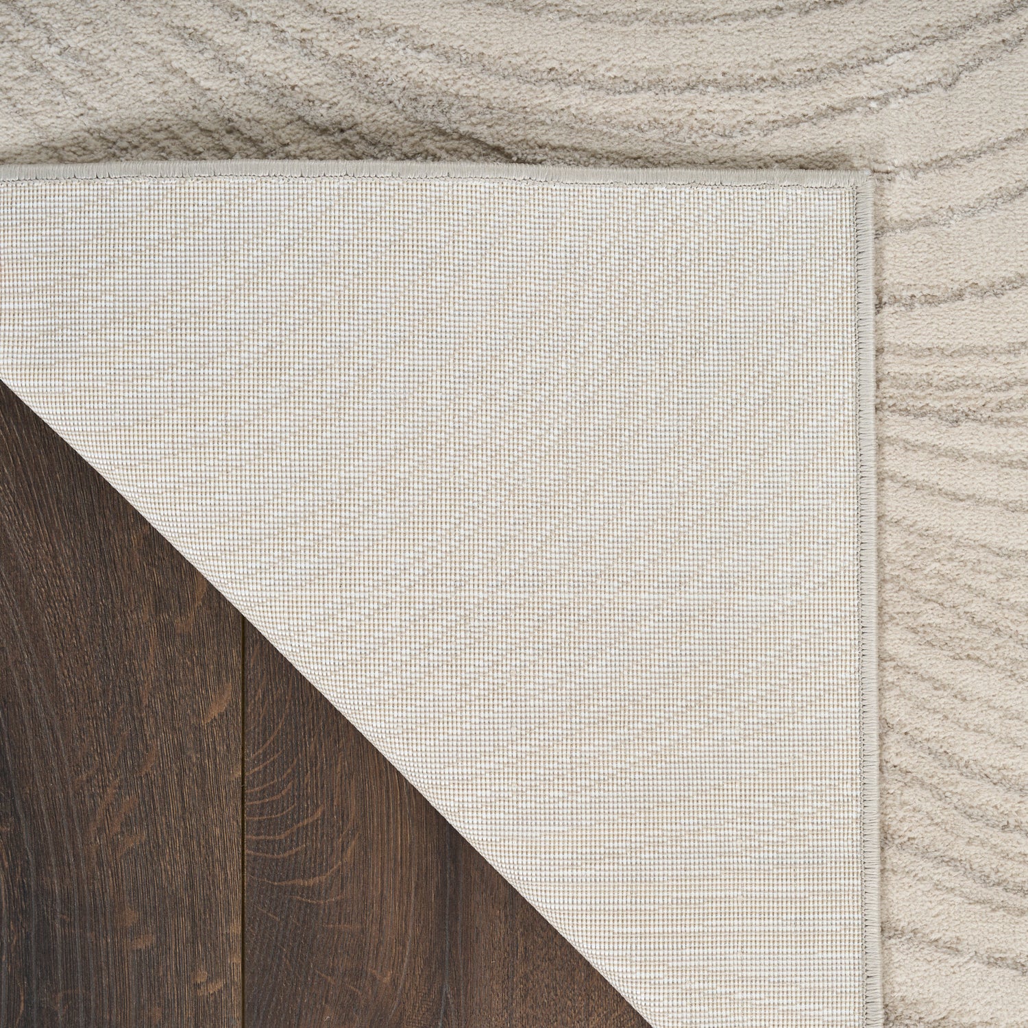 DKNY Central Park West CEP02 BEIGE Rug - Love-Rugs