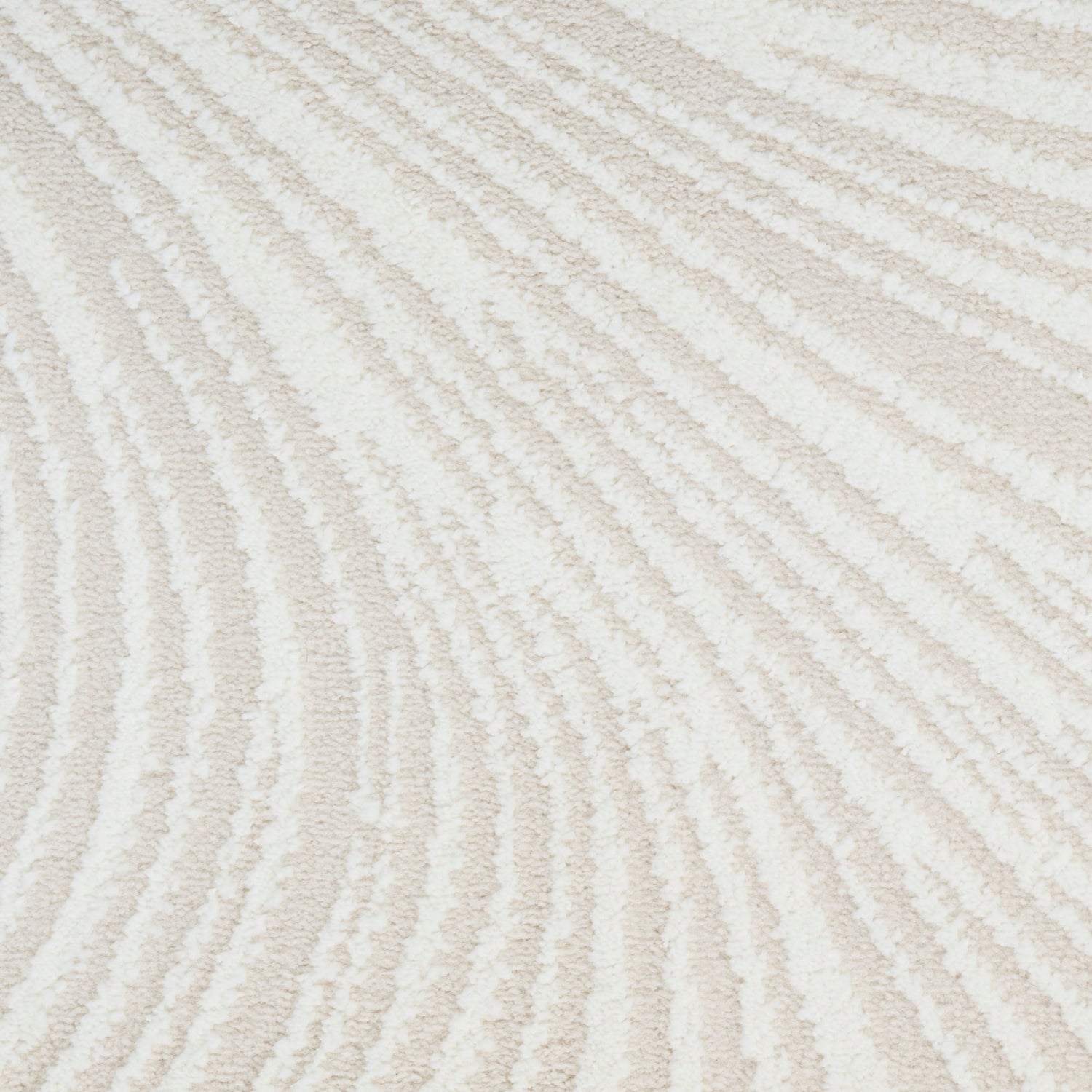 DKNY Central Park West CEP02 Ivory Rug - Love-Rugs