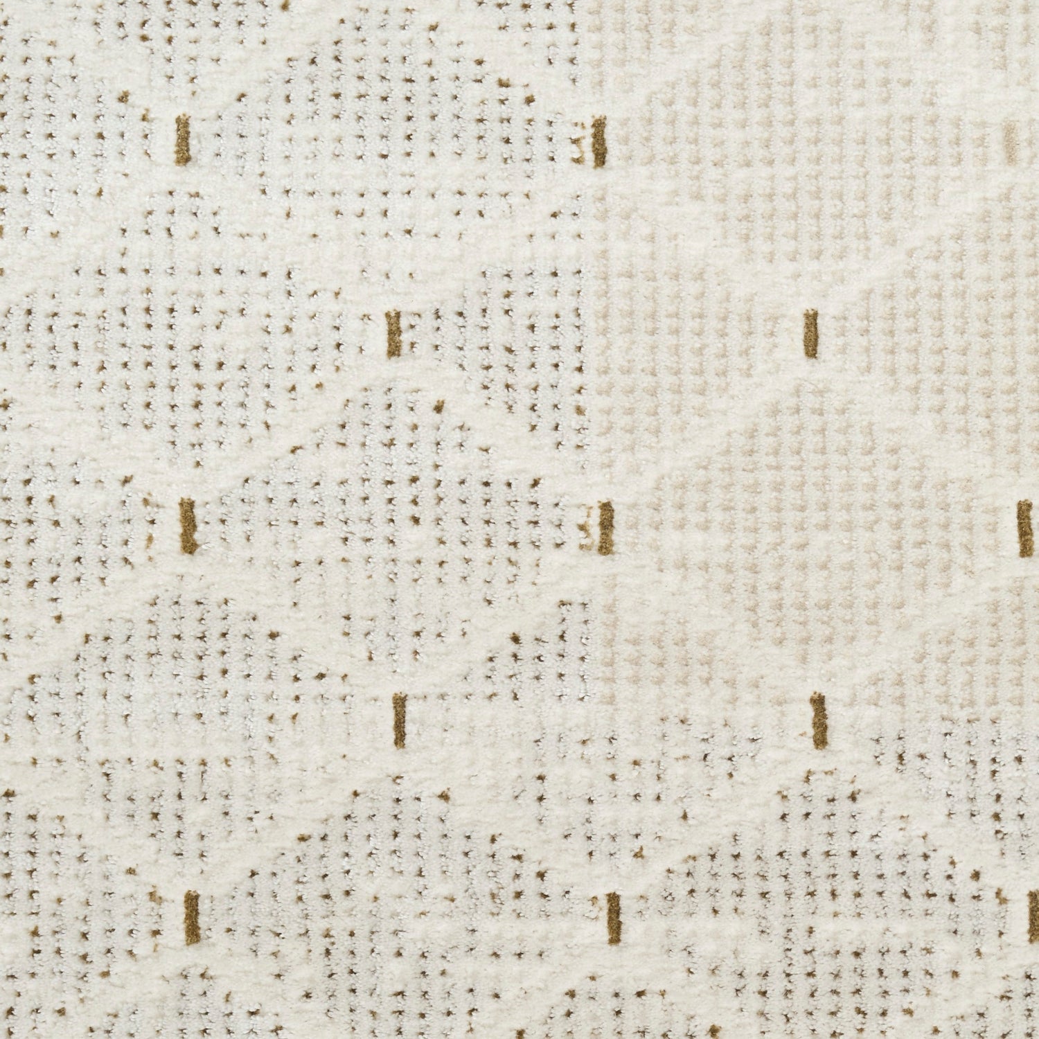 DKNY Grand Street GRN01 Ivory Rug - Love-Rugs