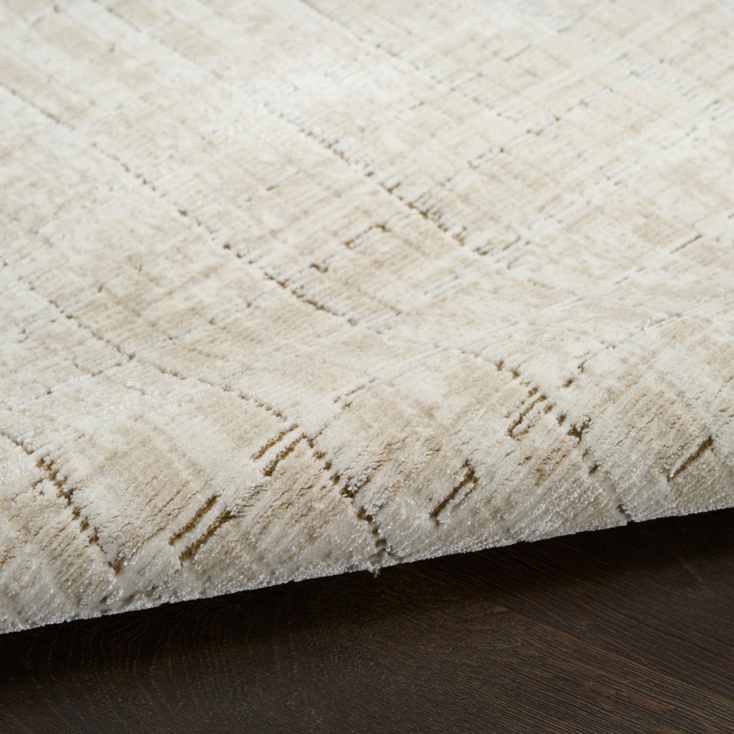 DKNY Grand Street GRN02 IVBGE Rug - Love-Rugs