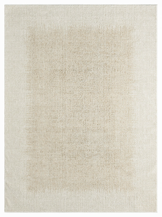 DKNY Grand Street GRN03 IVBGE Rug - Love-Rugs