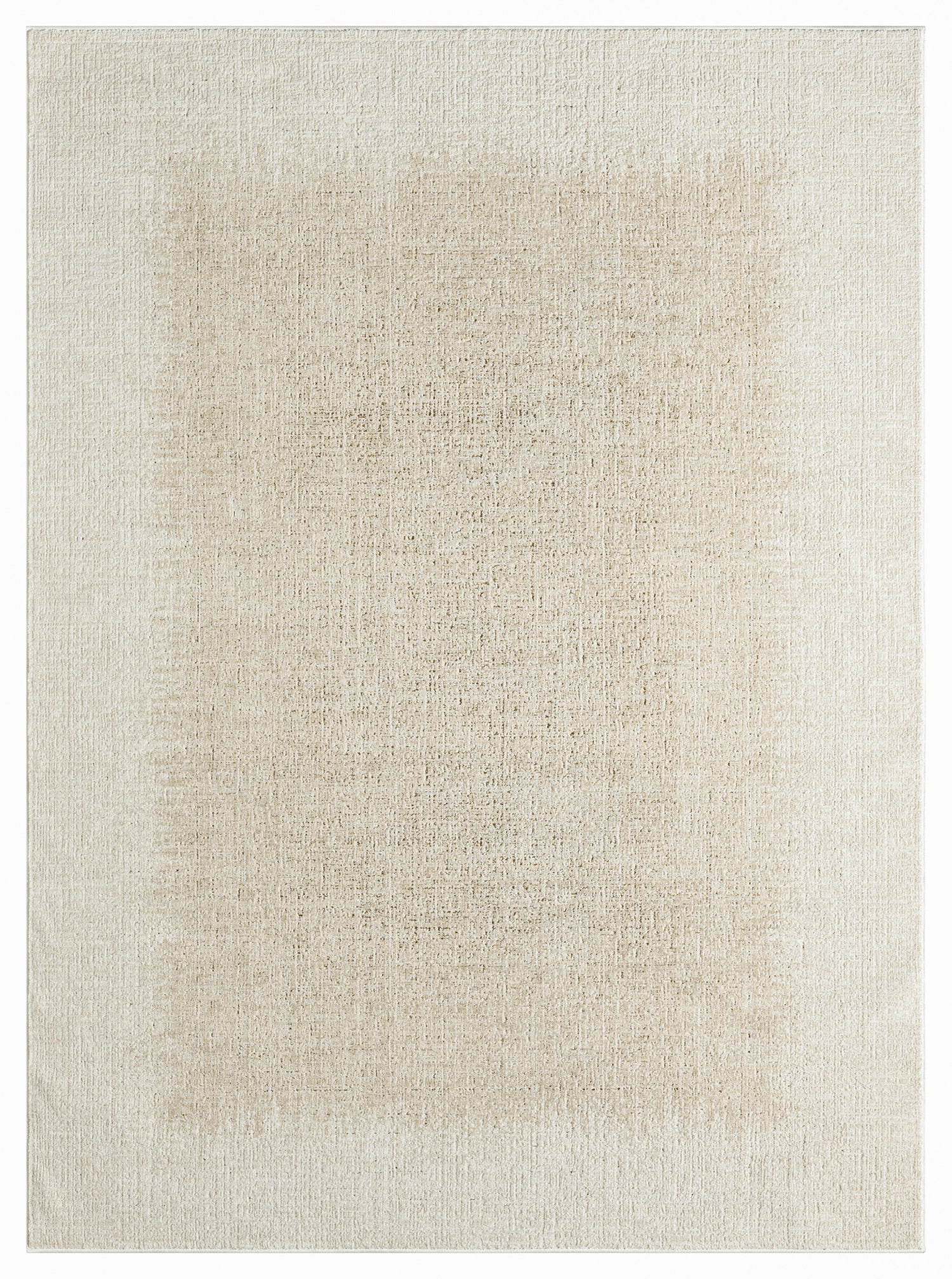DKNY Grand Street GRN03 IVBGE Rug - Love-Rugs