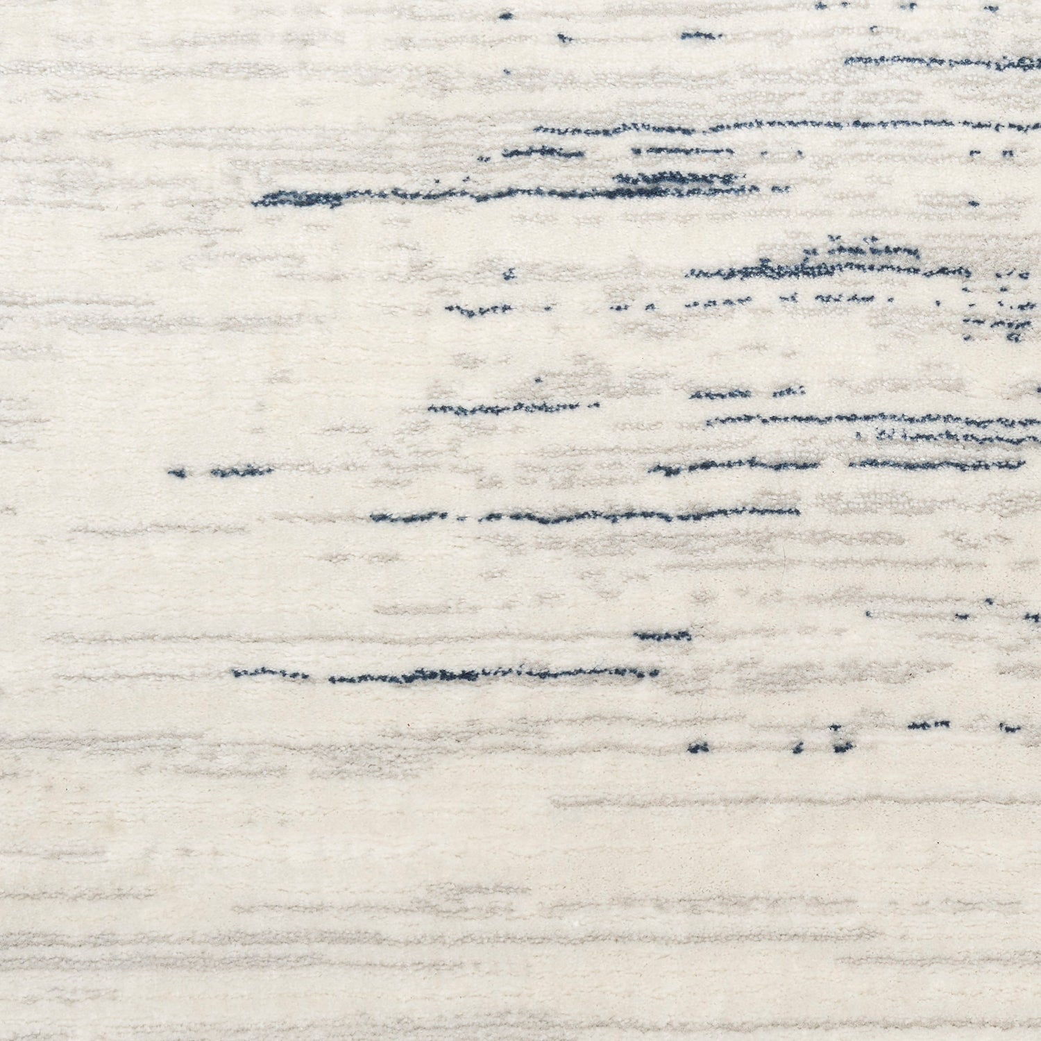 DKNY Grand Street GRN04 IVBLU Rug - Love-Rugs